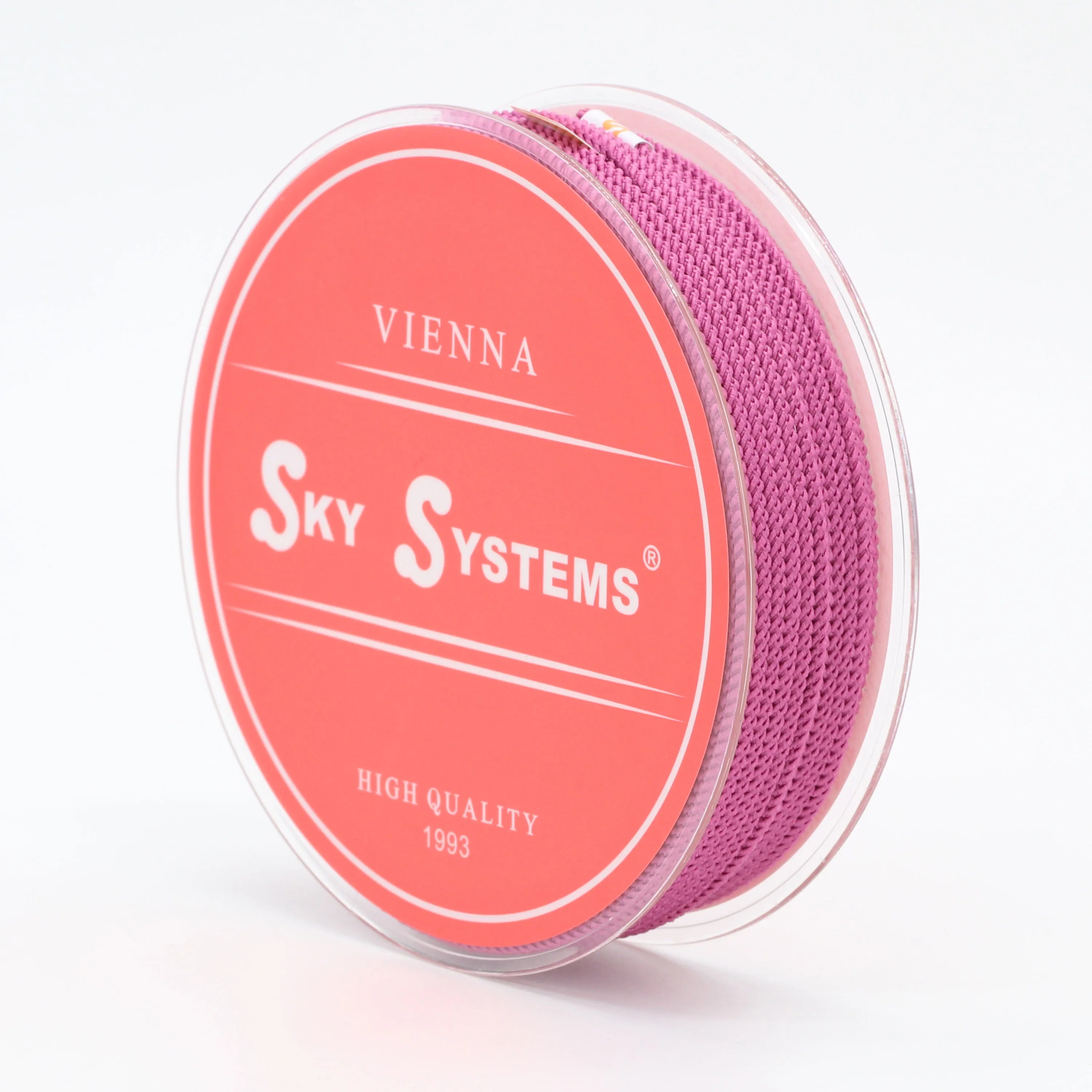 SKY ML232 | Milan Collection