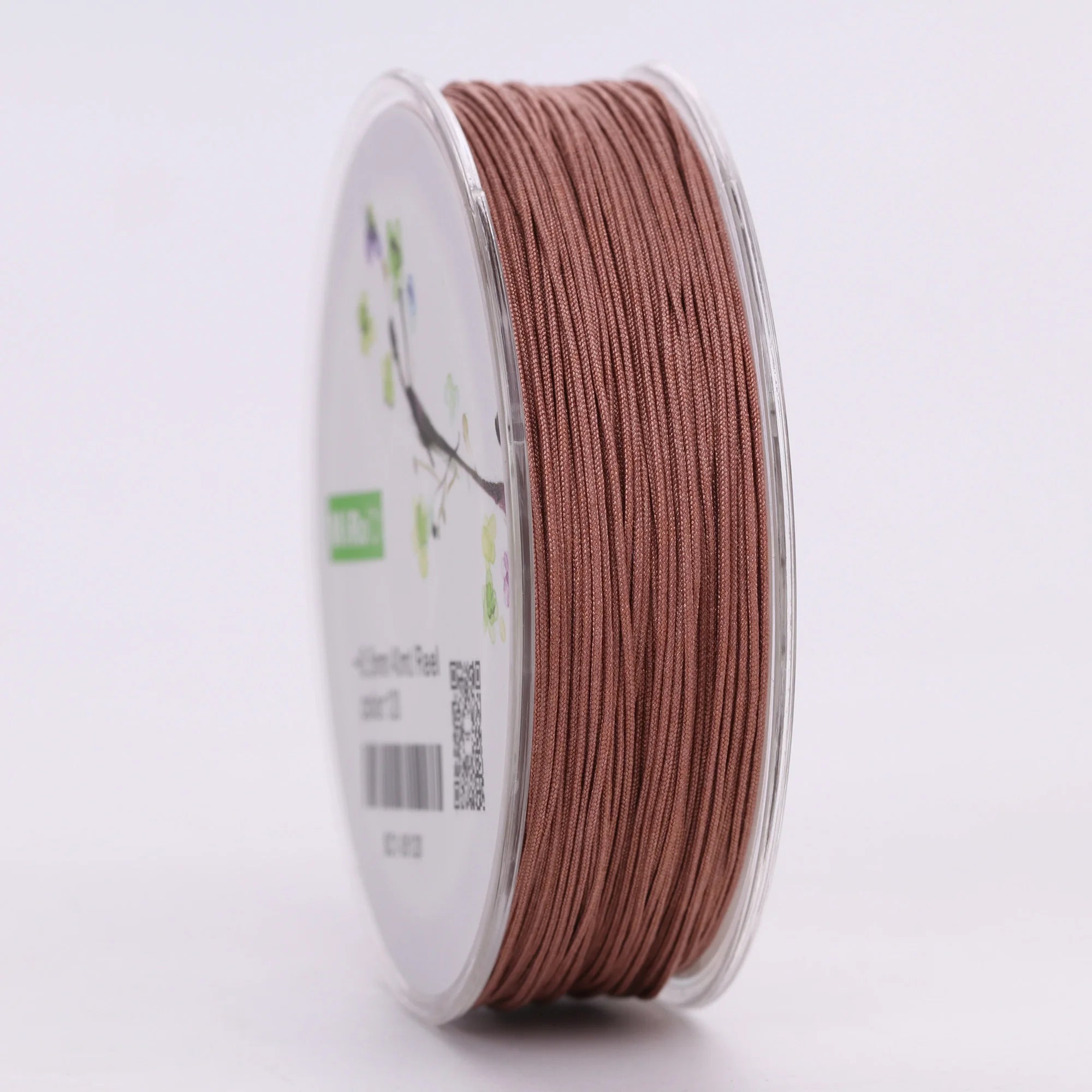 Dandelion C1 | 0.5&0.9mm - 120 Colors | 61#~120#