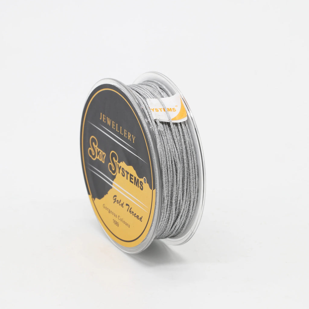 SKY EQB | PREMIUM GOLD CORD