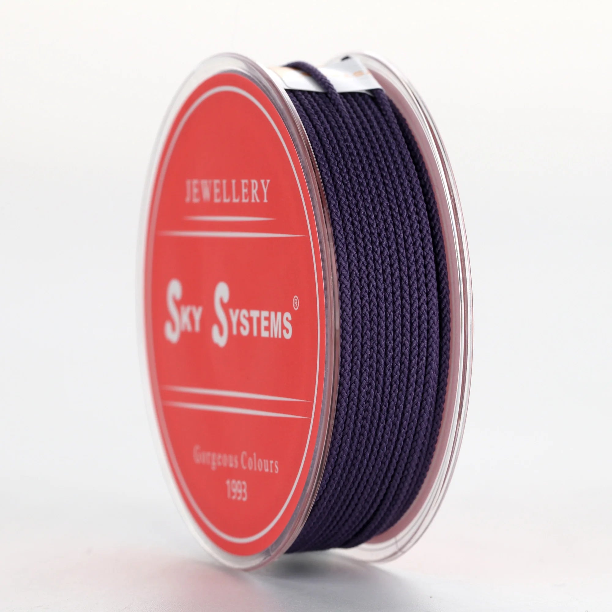 SKY MI |  0.65~1.5mm - 81 Colors