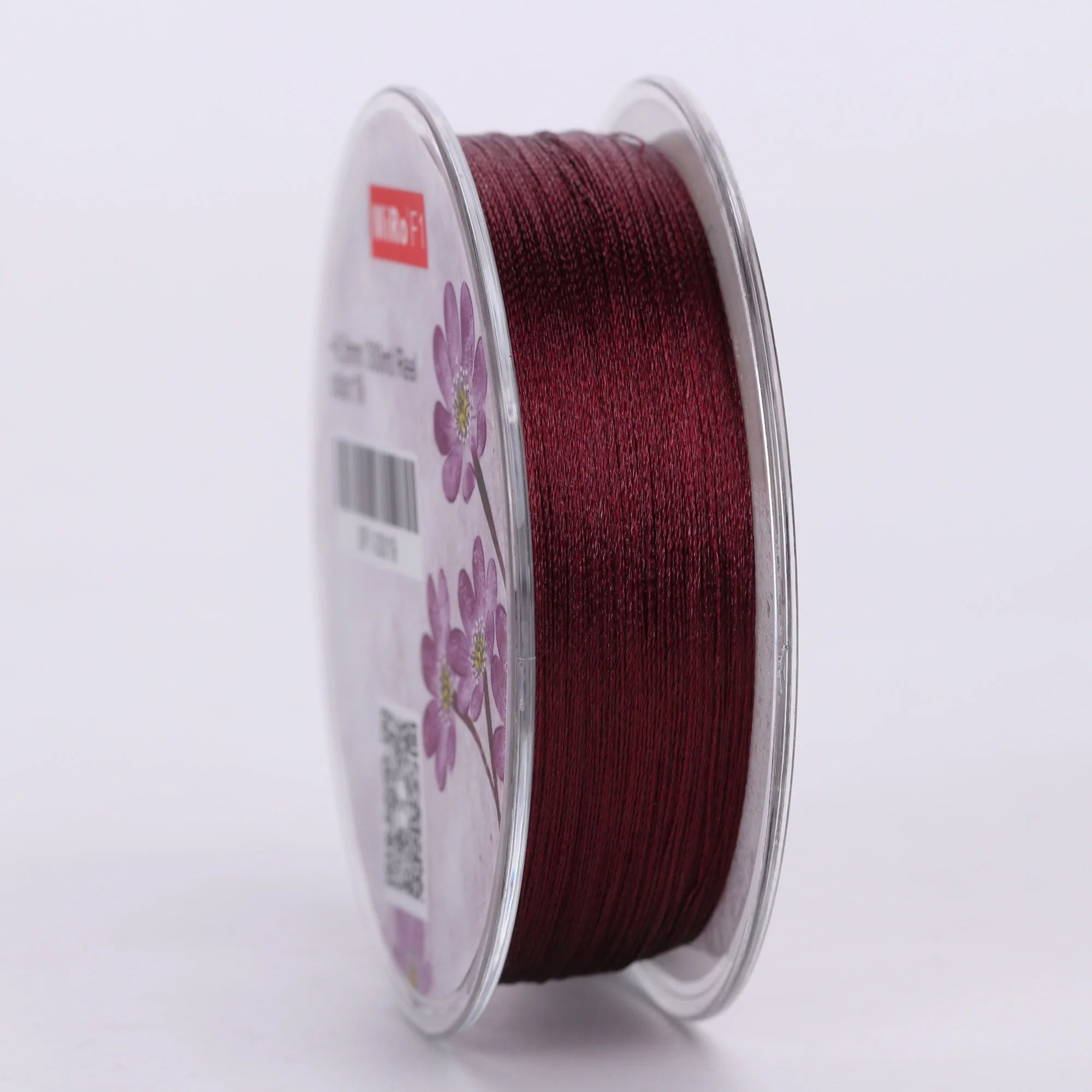 Dandelion F1 | 0.3mm - 001#~060# Colors