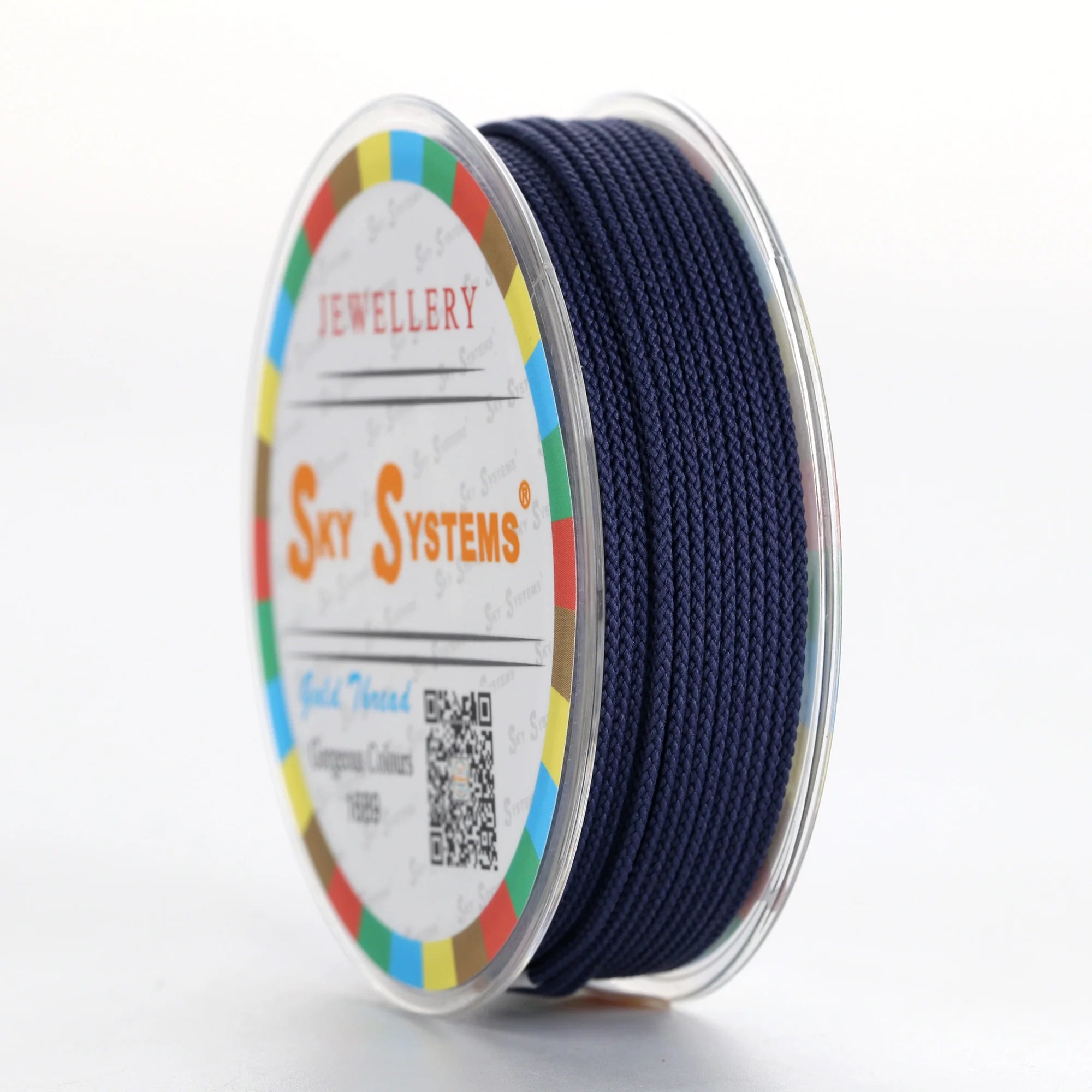 SKY MI |  0.65~1.5mm - 81 Colors