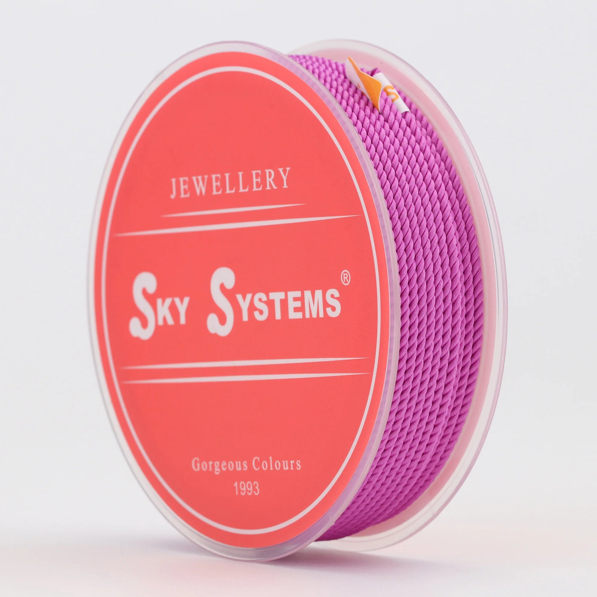 SKY ML226s | Milan Premium |  81 Colors