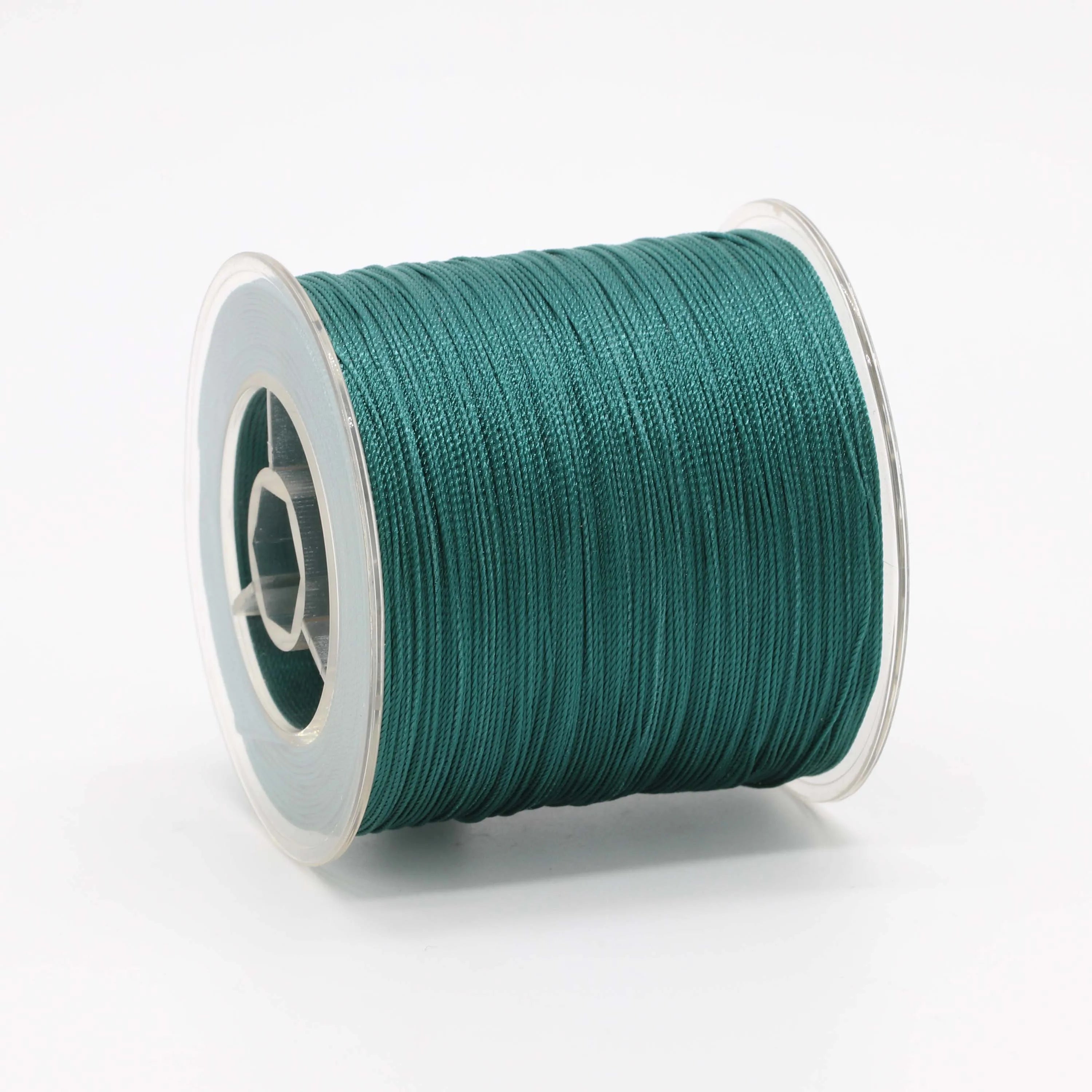 Dandelion D-LF3 | 0.65mm Beading Cord