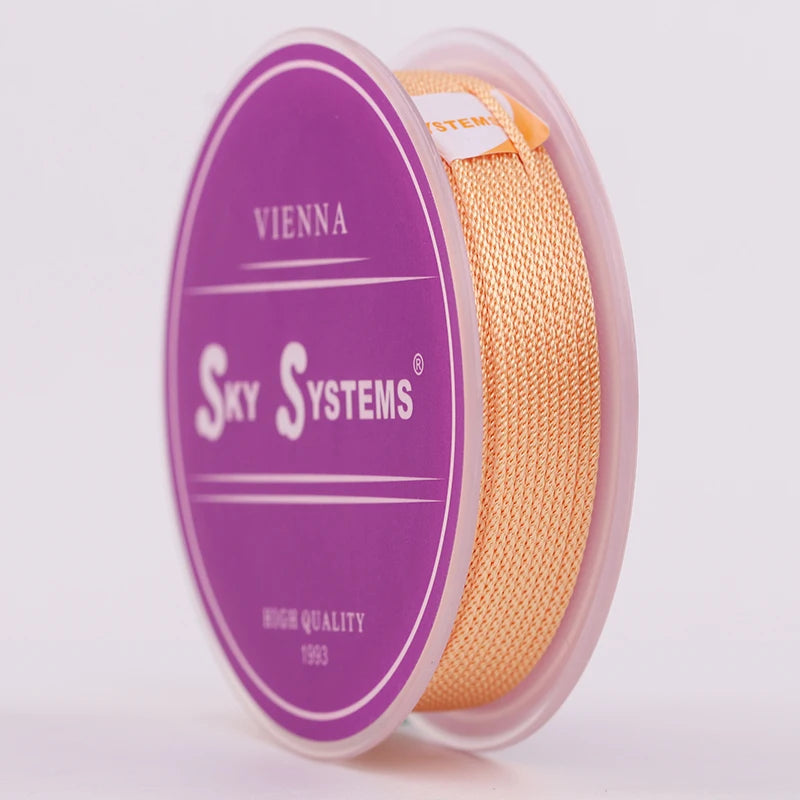 SKY ML306 | Premium Silk | 1.2mm