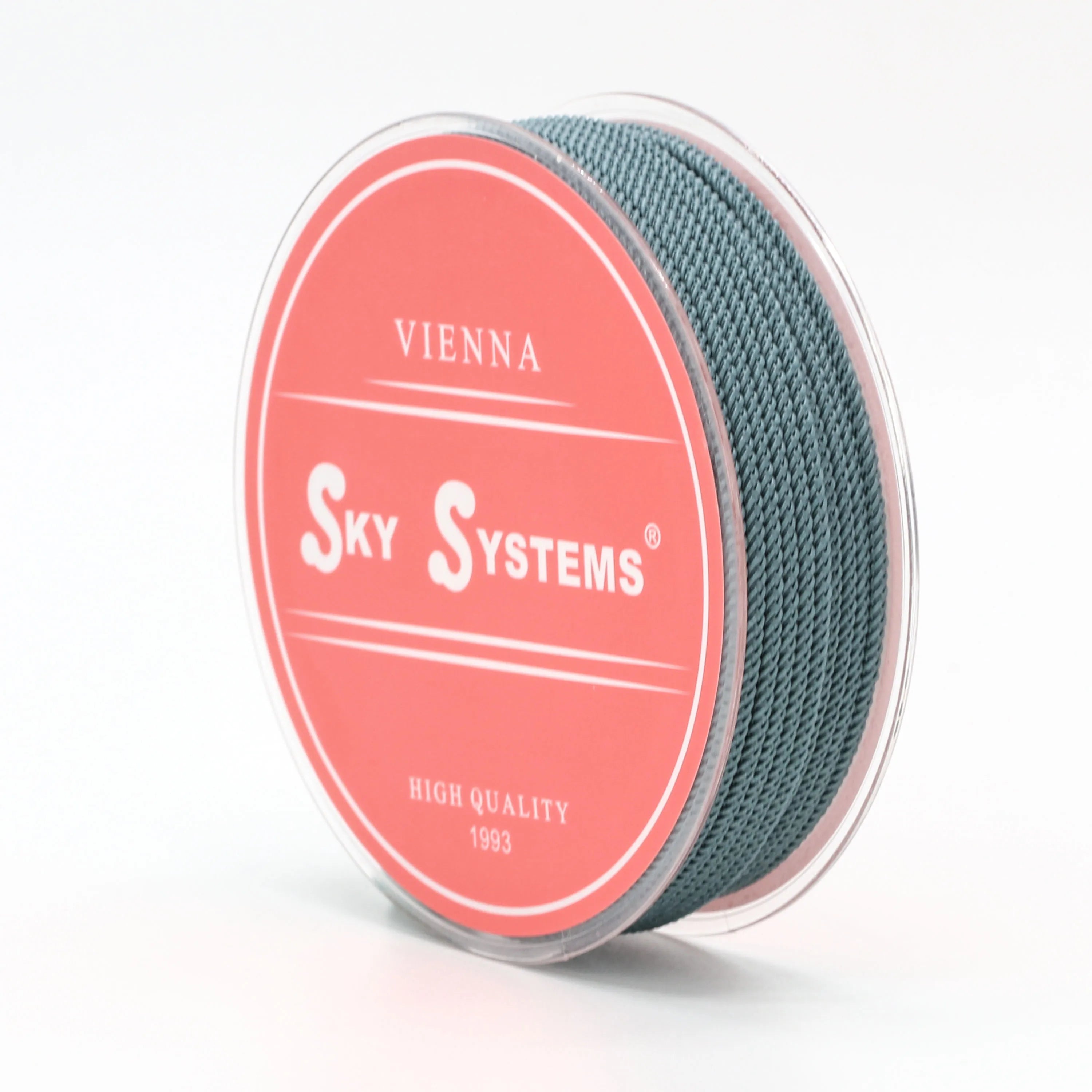 SKY ML232 | Milan Collection