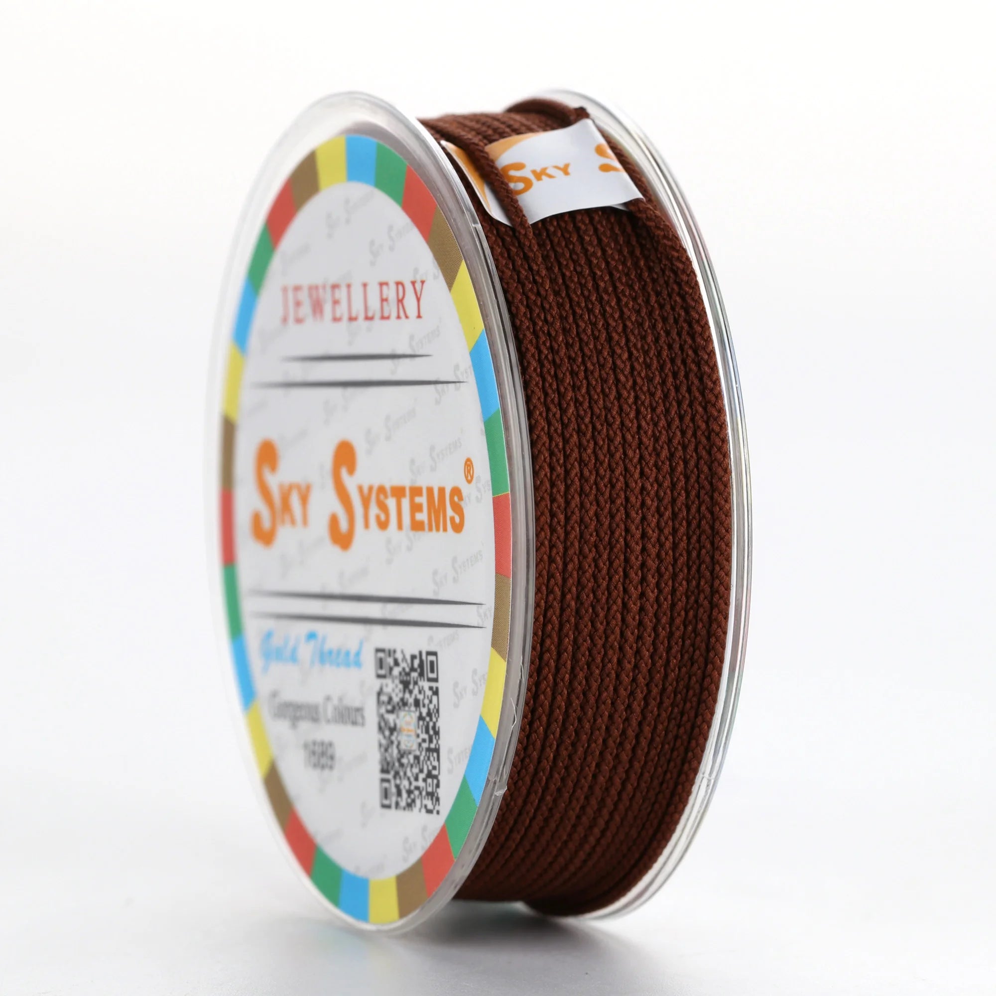 SKY MI |  0.65~1.5mm - 81 Colors