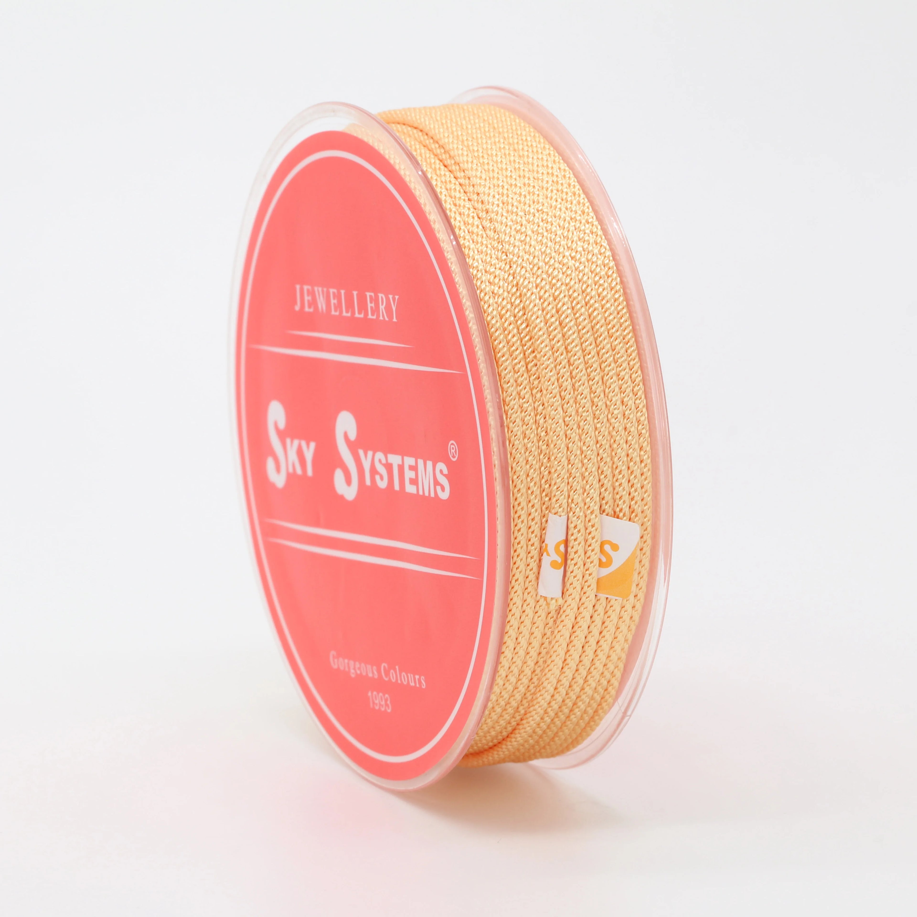 SKY ML306 | Premium Silk