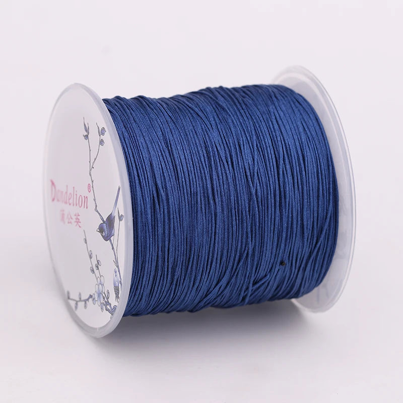 Dandelion D-SNC | 0.5mm - 50 Colors