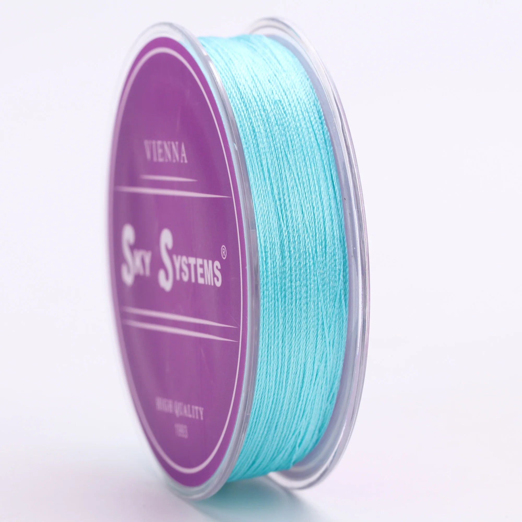 SKY CNX1 | Pearl Cord Premium