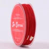 SKY SC | Elastic Cord | 0.8~1.5mm - 20 Colors