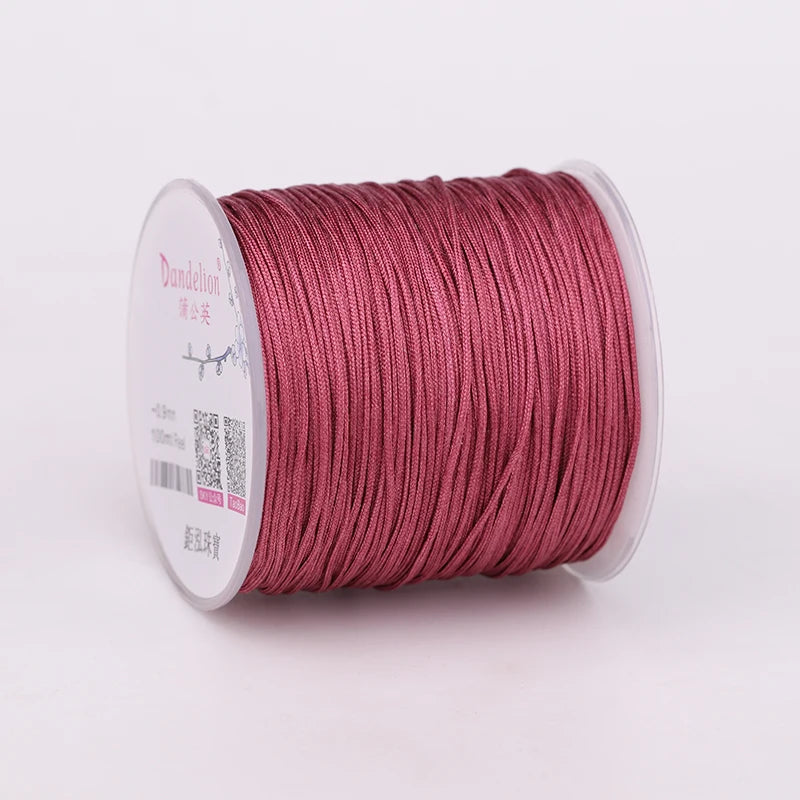 Dandelion D-SNC | 1.0mm - 39 Colors