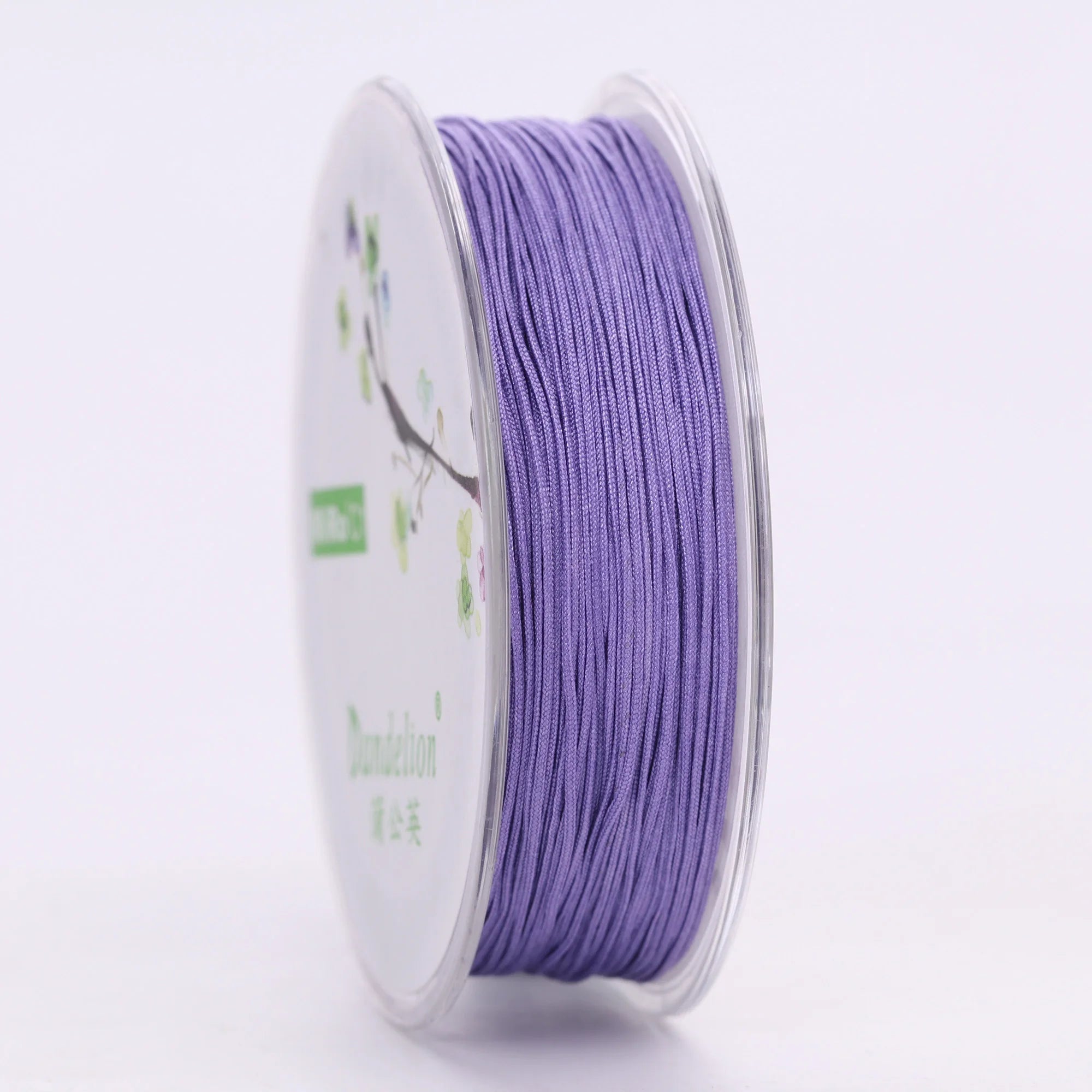 Dandelion C1 | 0.5&0.9mm - 120 Colors | 61#~120#