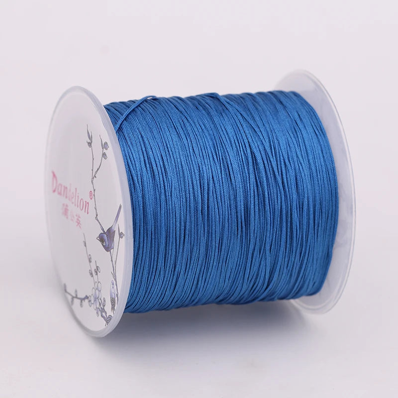 Dandelion D-SNC | 0.5mm - 50 Colors