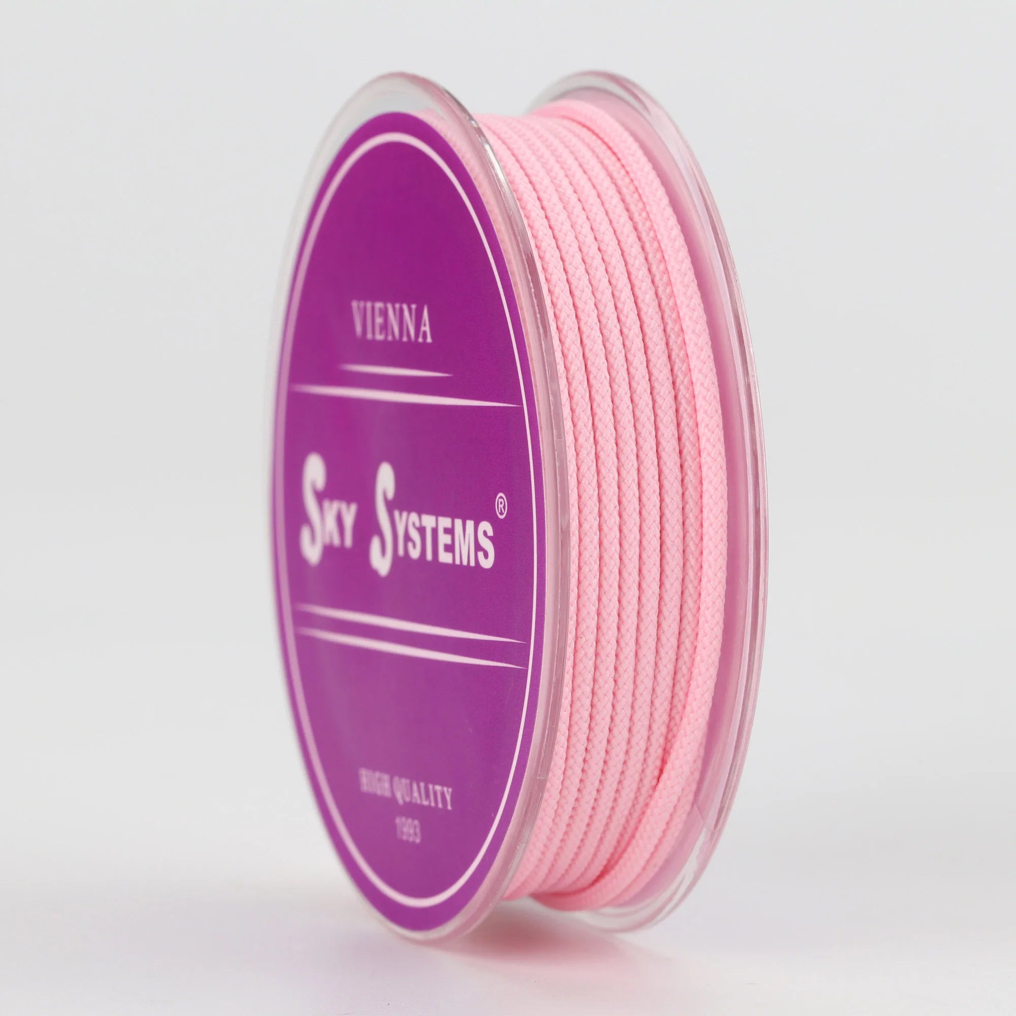 SKY MI | 2&2.5mm - 81 Colors