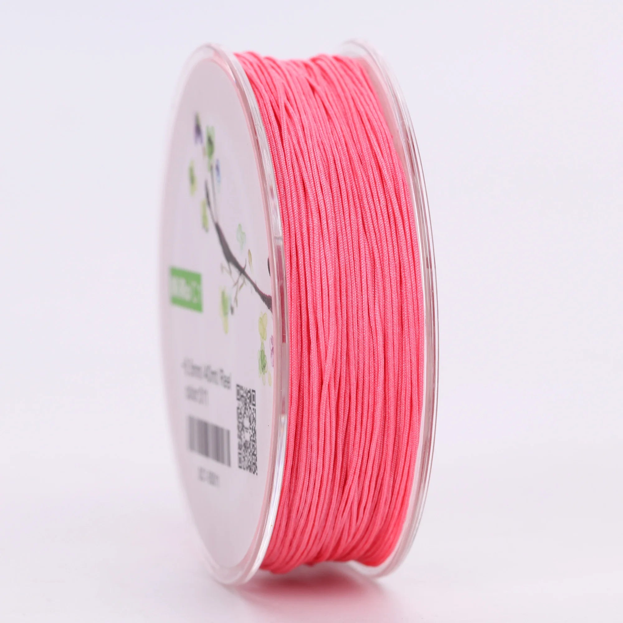 Dandelion C1 | 0.5&0.9mm - 120 Colors | 001#~060#