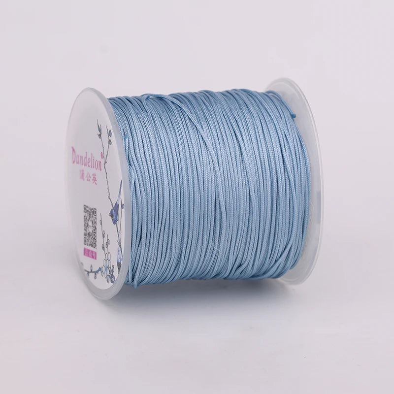 Dandelion D-SNC | 1.0mm - 39 Colors