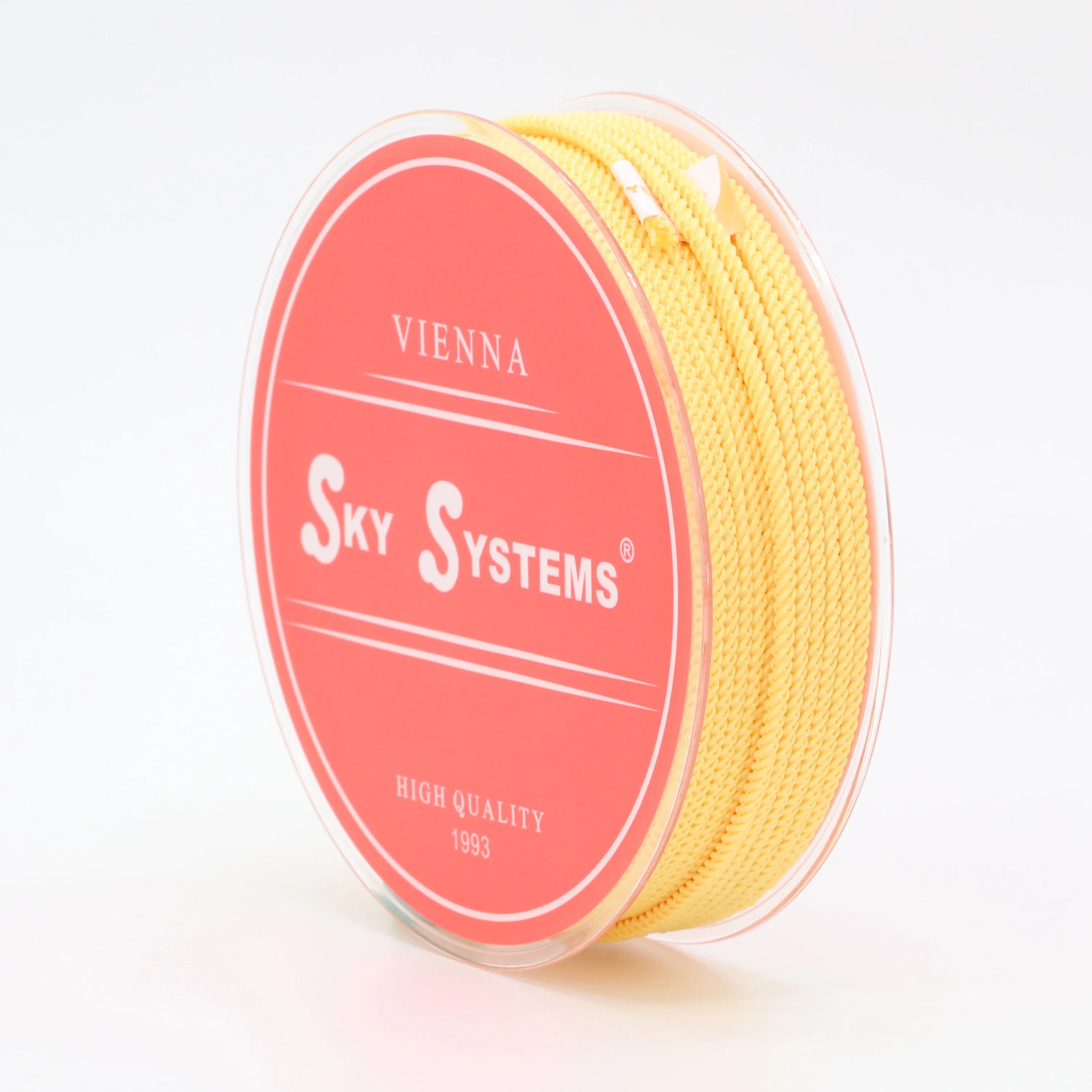 SKY ML232 | Milan Collection