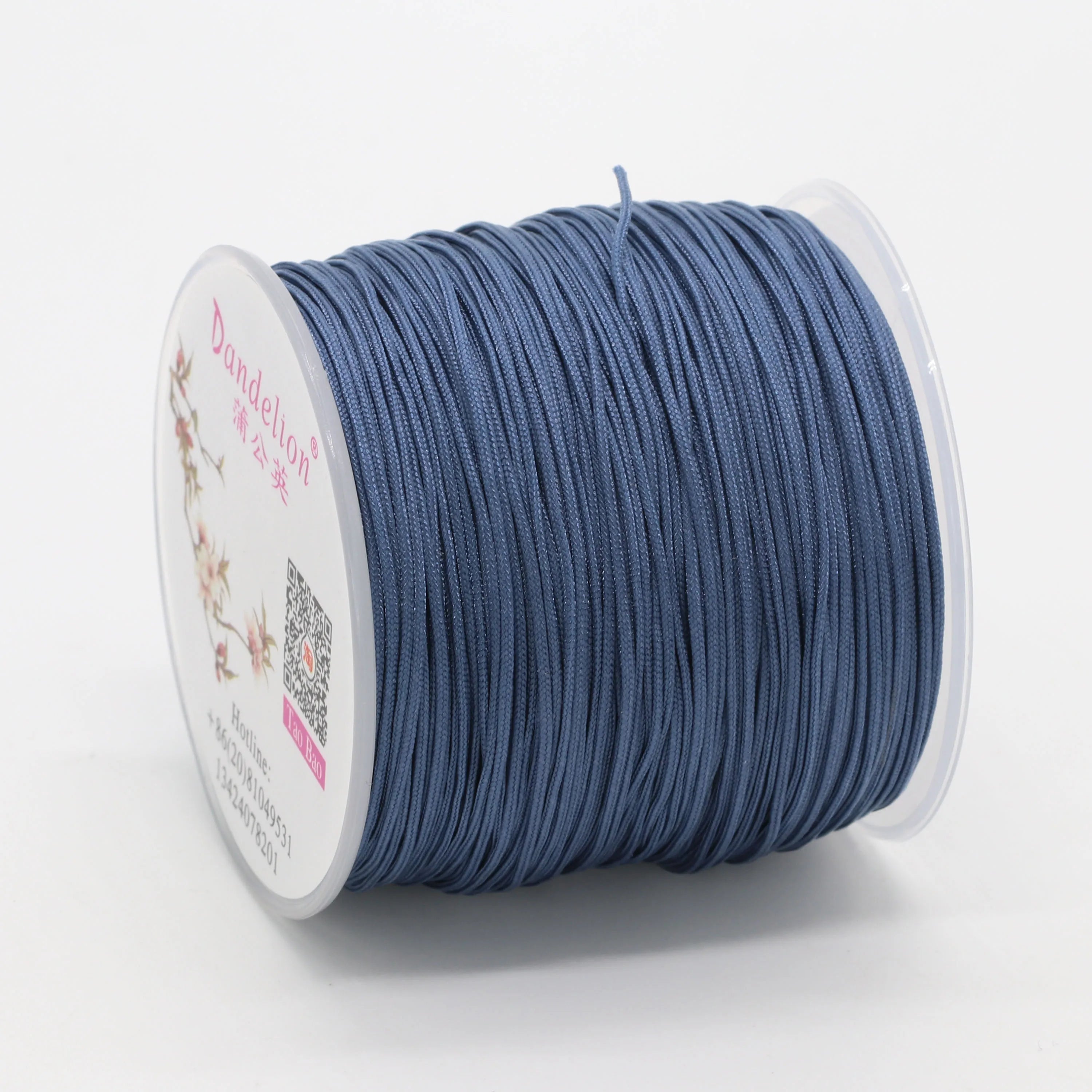 Dandelion M-SNC | Macrame Pro