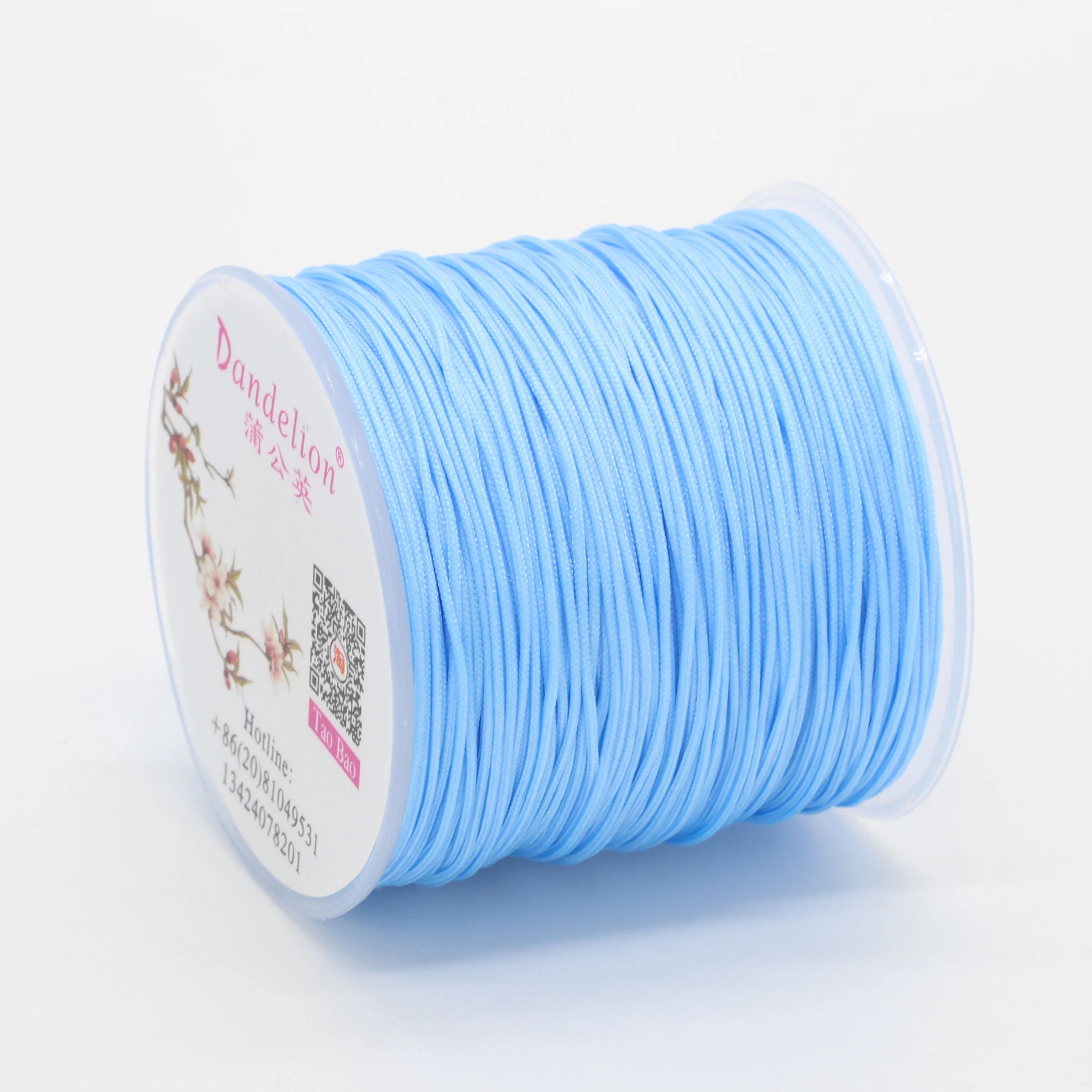 Dandelion M-SNC | Macrame Pro