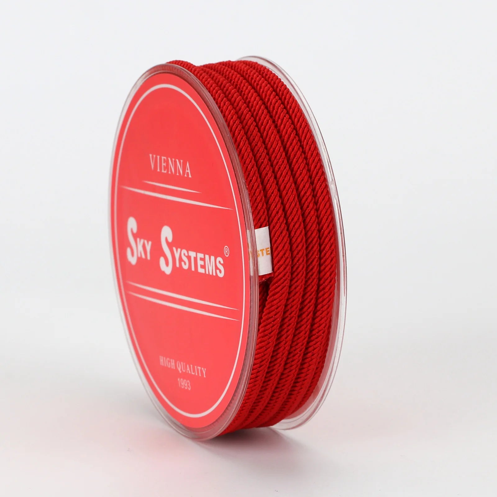 SKY ML221 | Milan Premium | Miniature