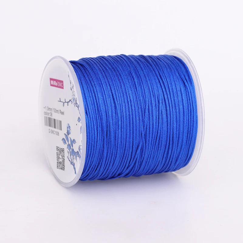 Dandelion D-SNC | 1.0mm - 39 Colors