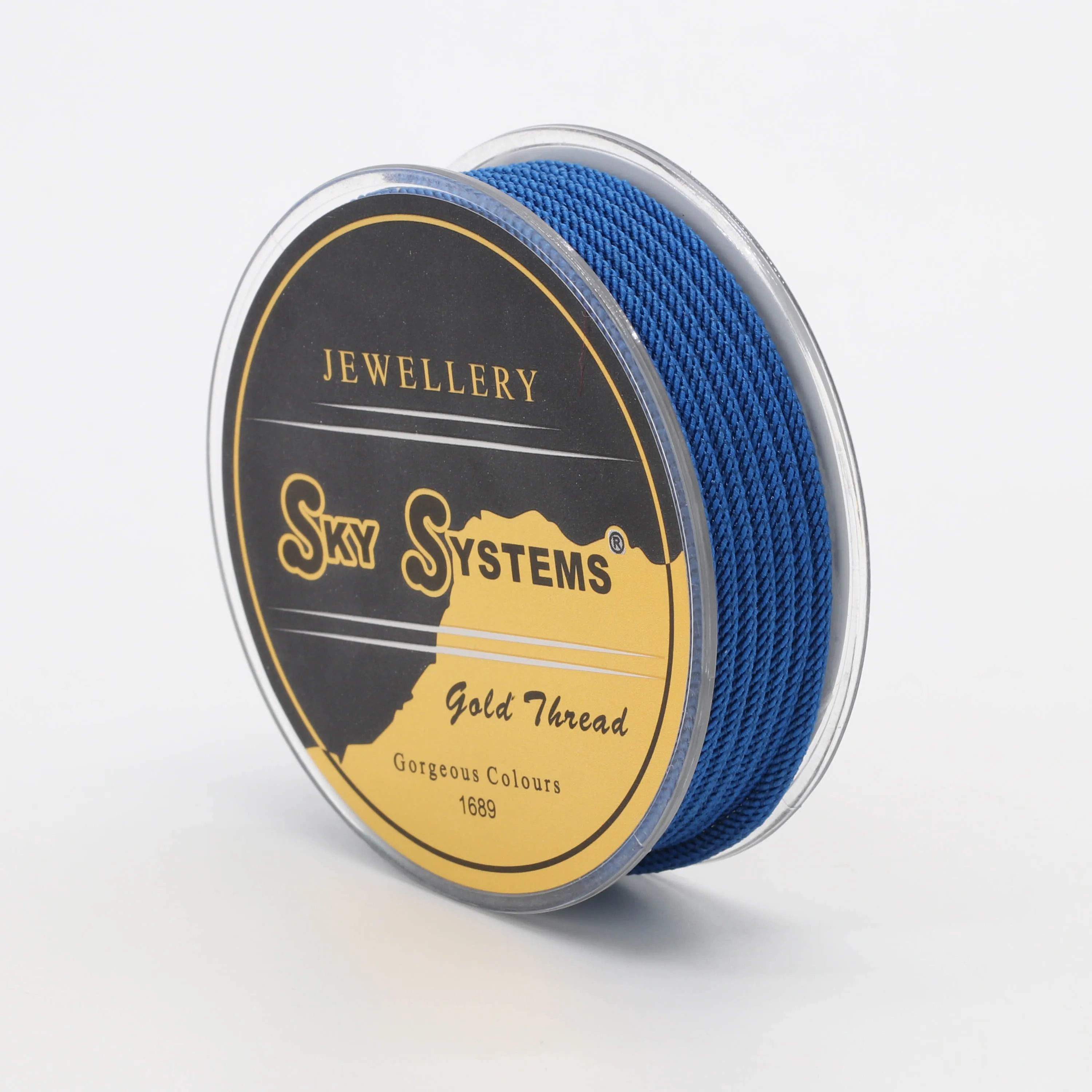 SKY ML221S | Milan Premium |  81 Colors