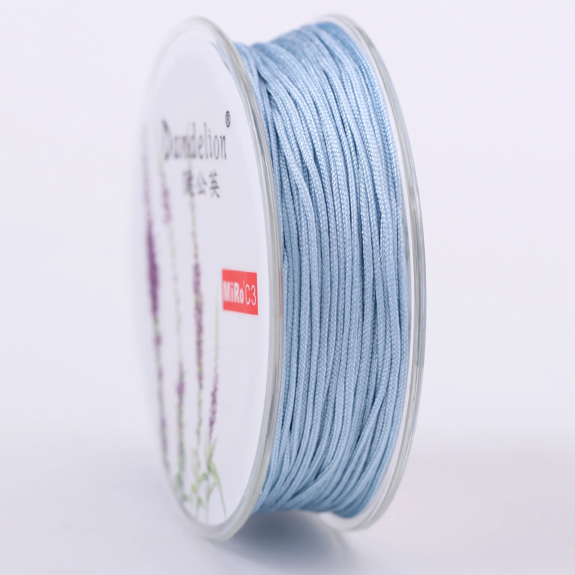 Dandelion C3 | 0.9mm - 21 Colors