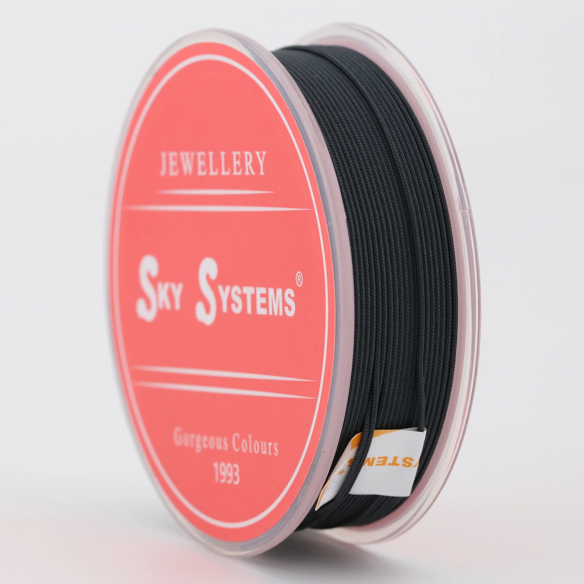 SKY T7 – 0.7mm Fine Jewelry Cord | 201# - 288#