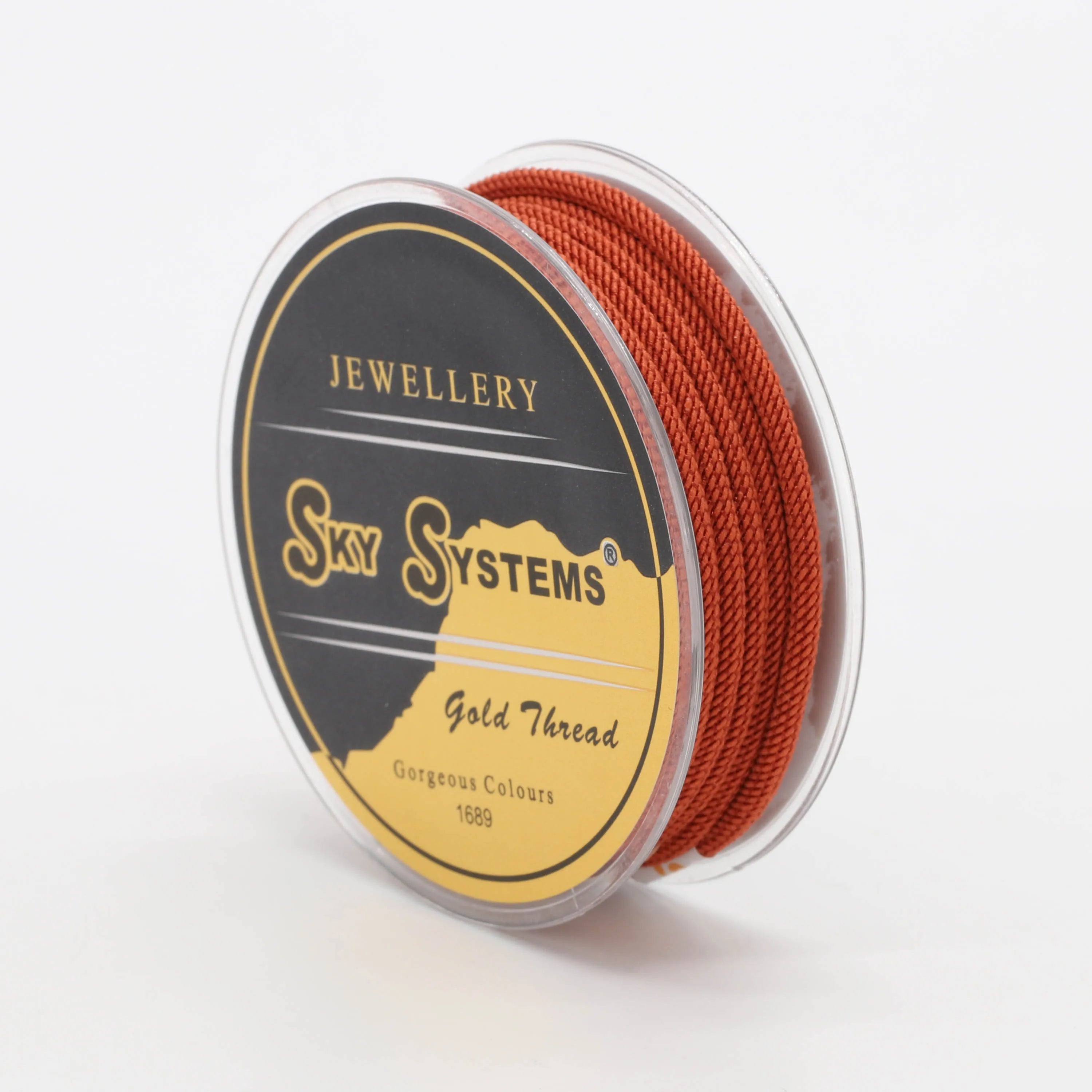 SKY ML221S | Milan Premium |  81 Colors