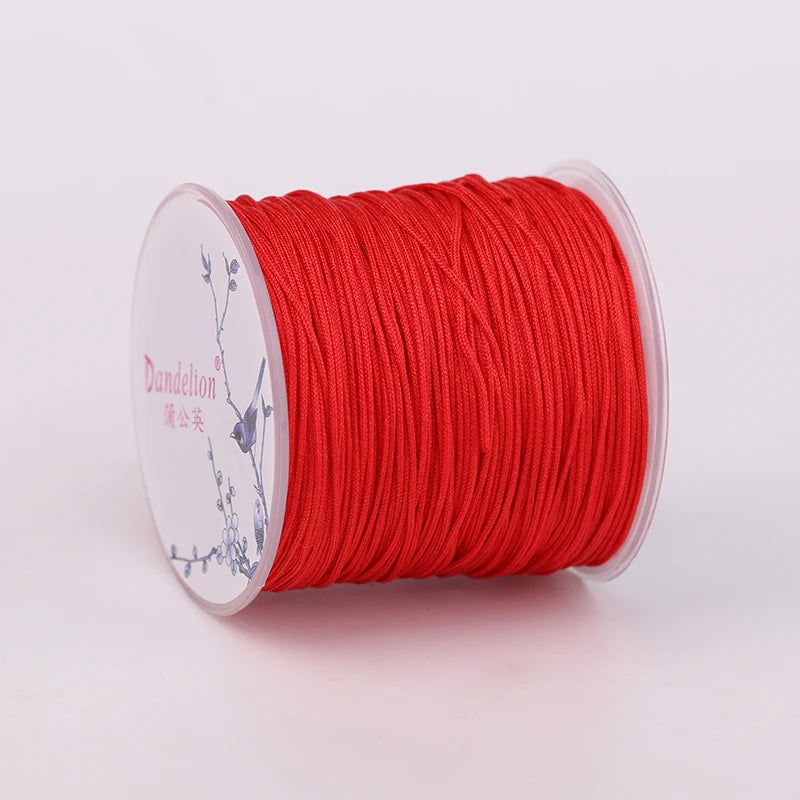 Dandelion D-SNC | 1.0mm - 39 Colors