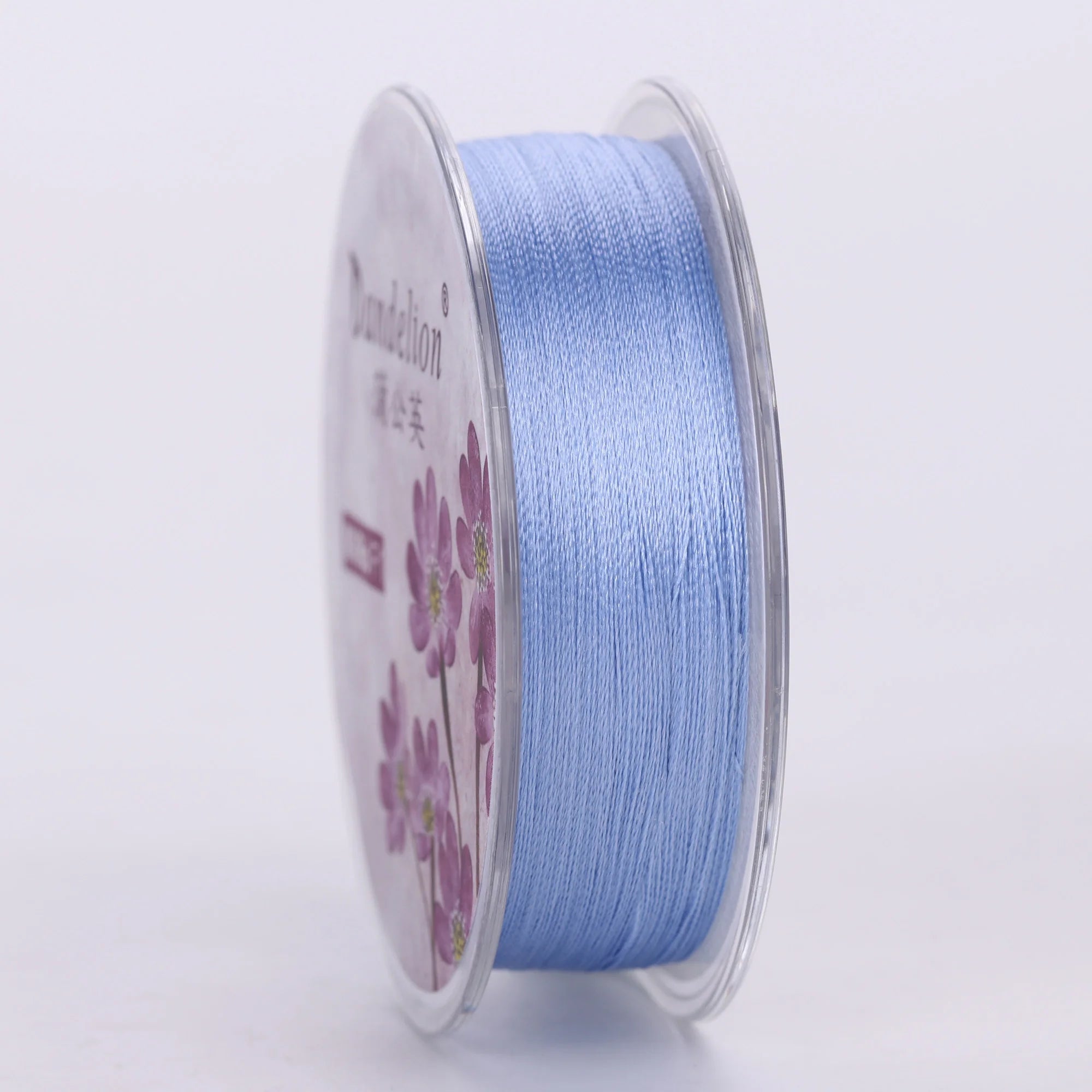 Dandelion F1 | 0.3mm - 001#~060# Colors