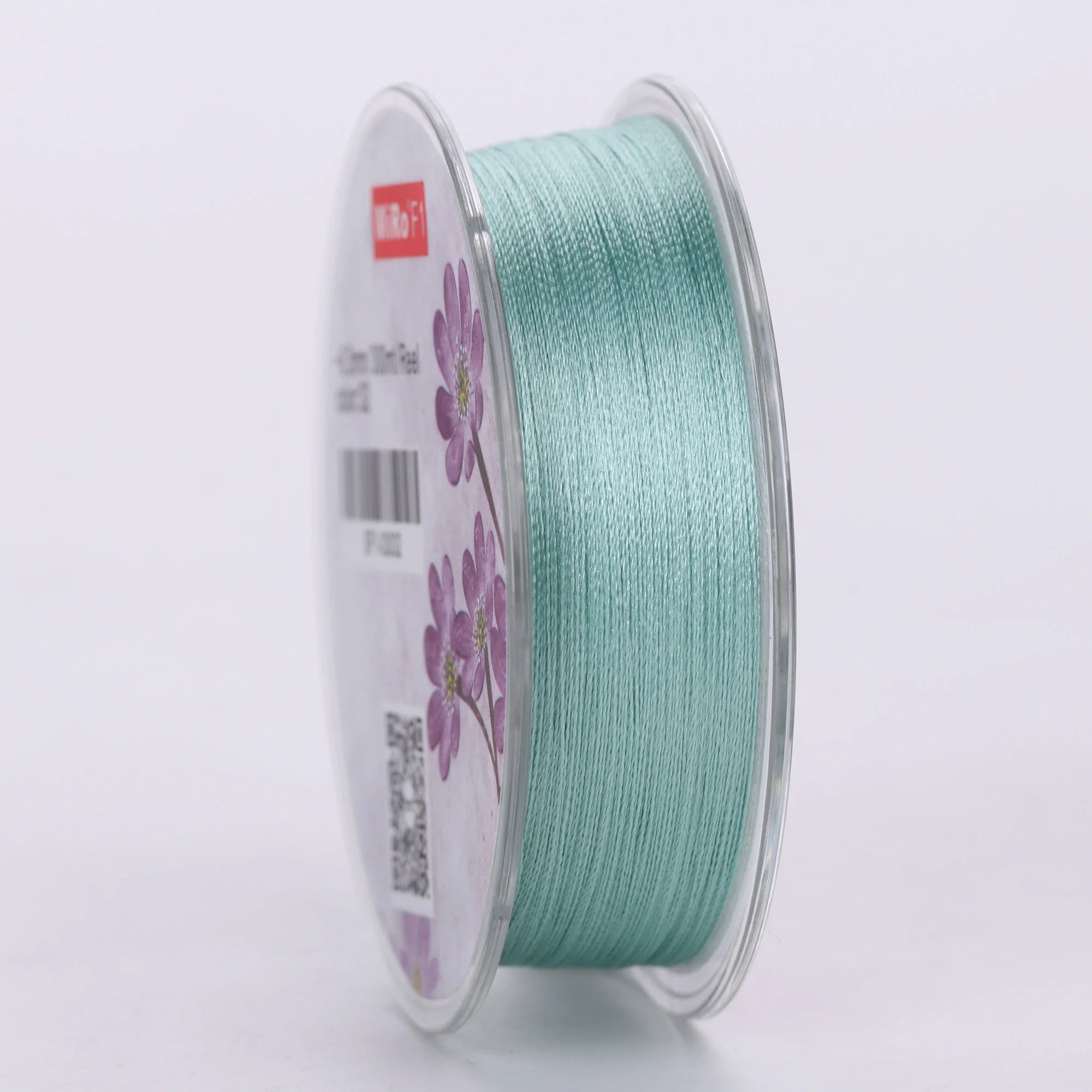 Dandelion F1 | 0.3mm - 001#~060# Colors