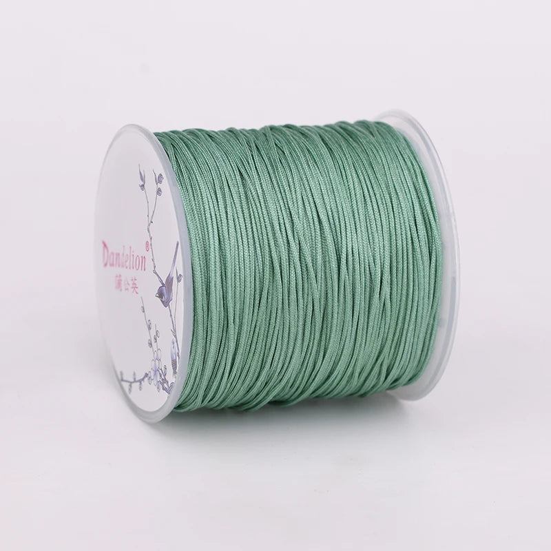 Dandelion D-SNC | 1.0mm - 39 Colors