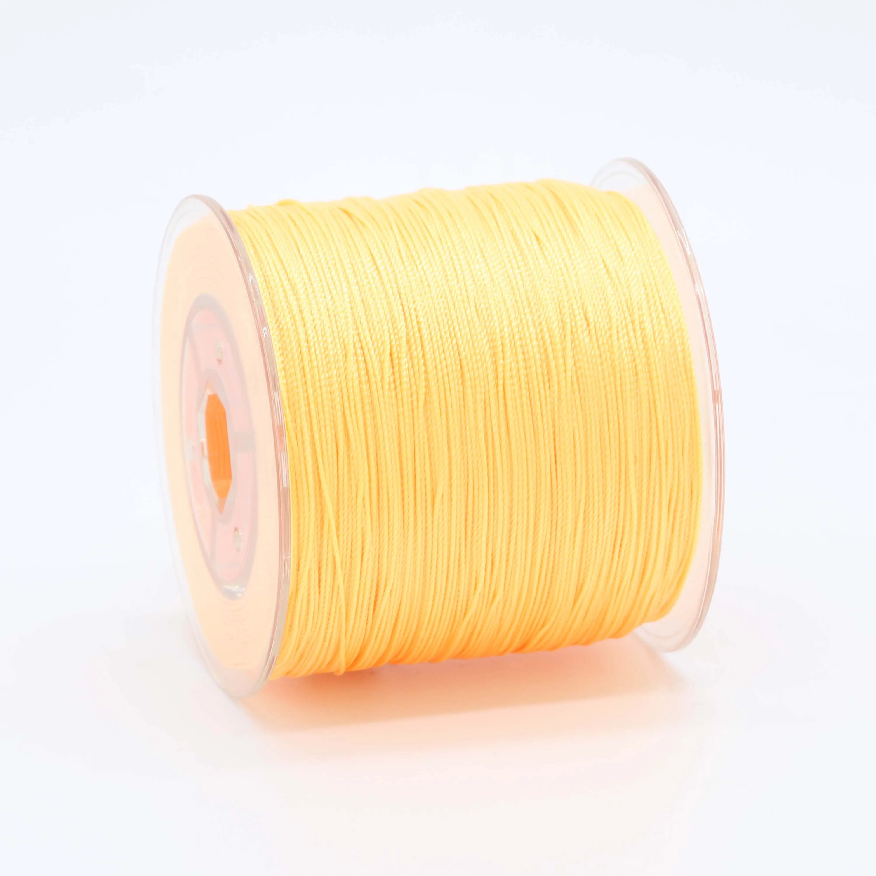 Dandelion D-LF3 | 0.65mm Beading Cord