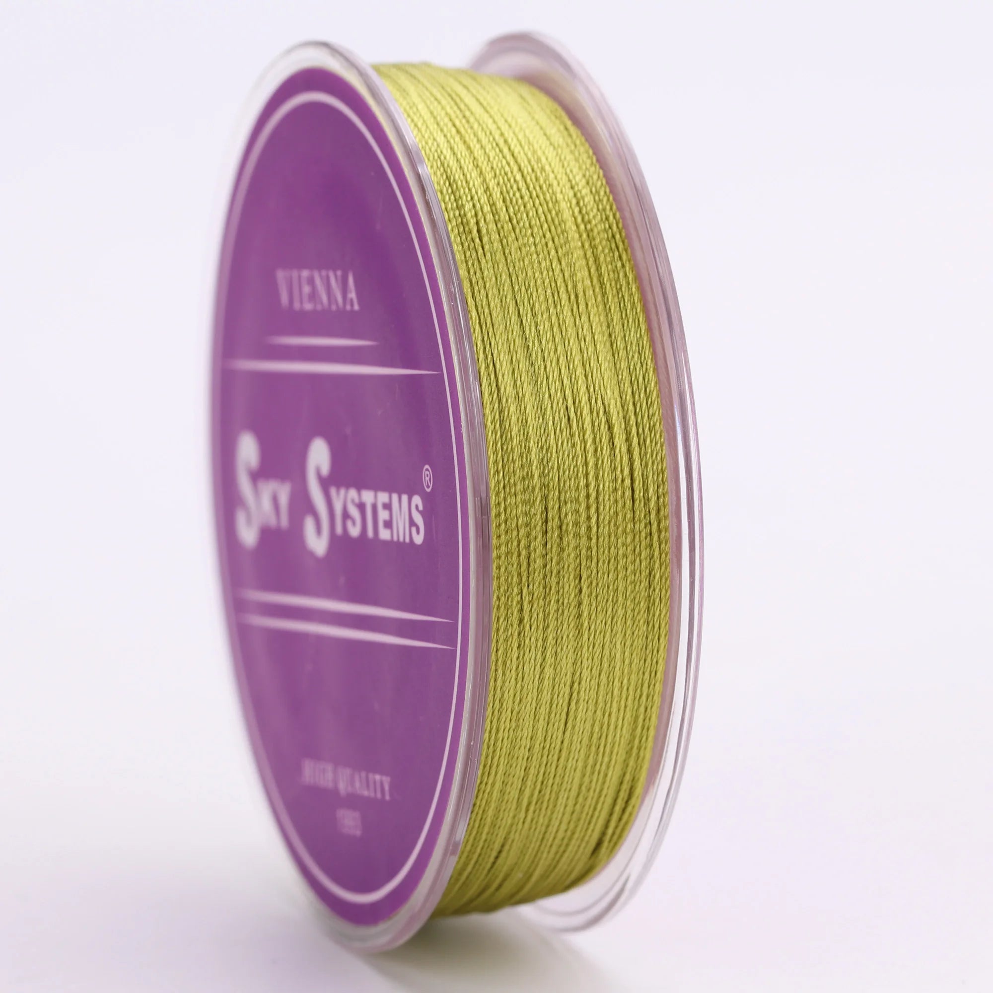 SKY CNX1 | Pearl Cord Premium