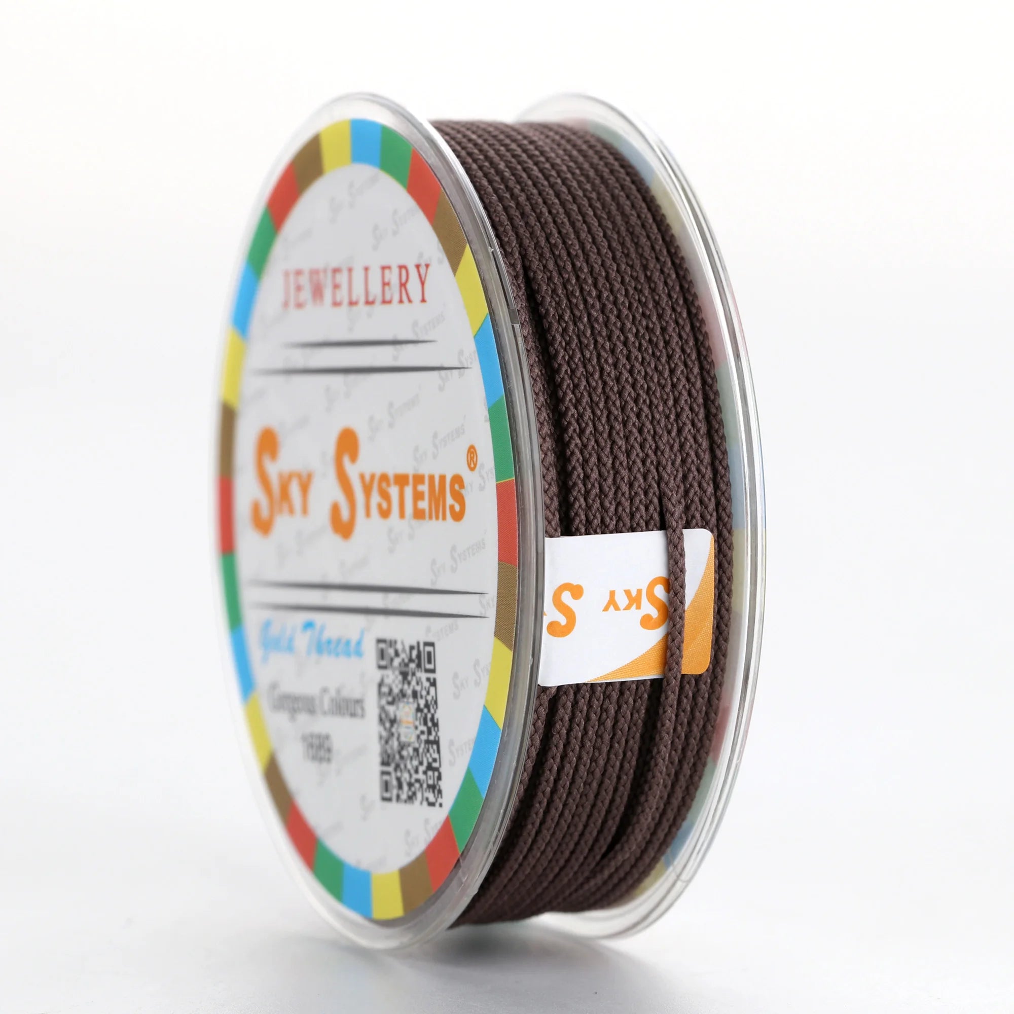 SKY MI |  0.65~1.5mm - 81 Colors