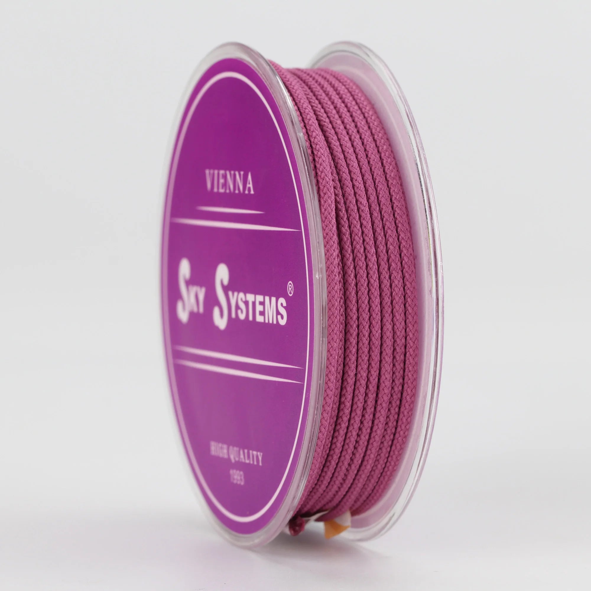 SKY MI | 2&2.5mm - 81 Colors