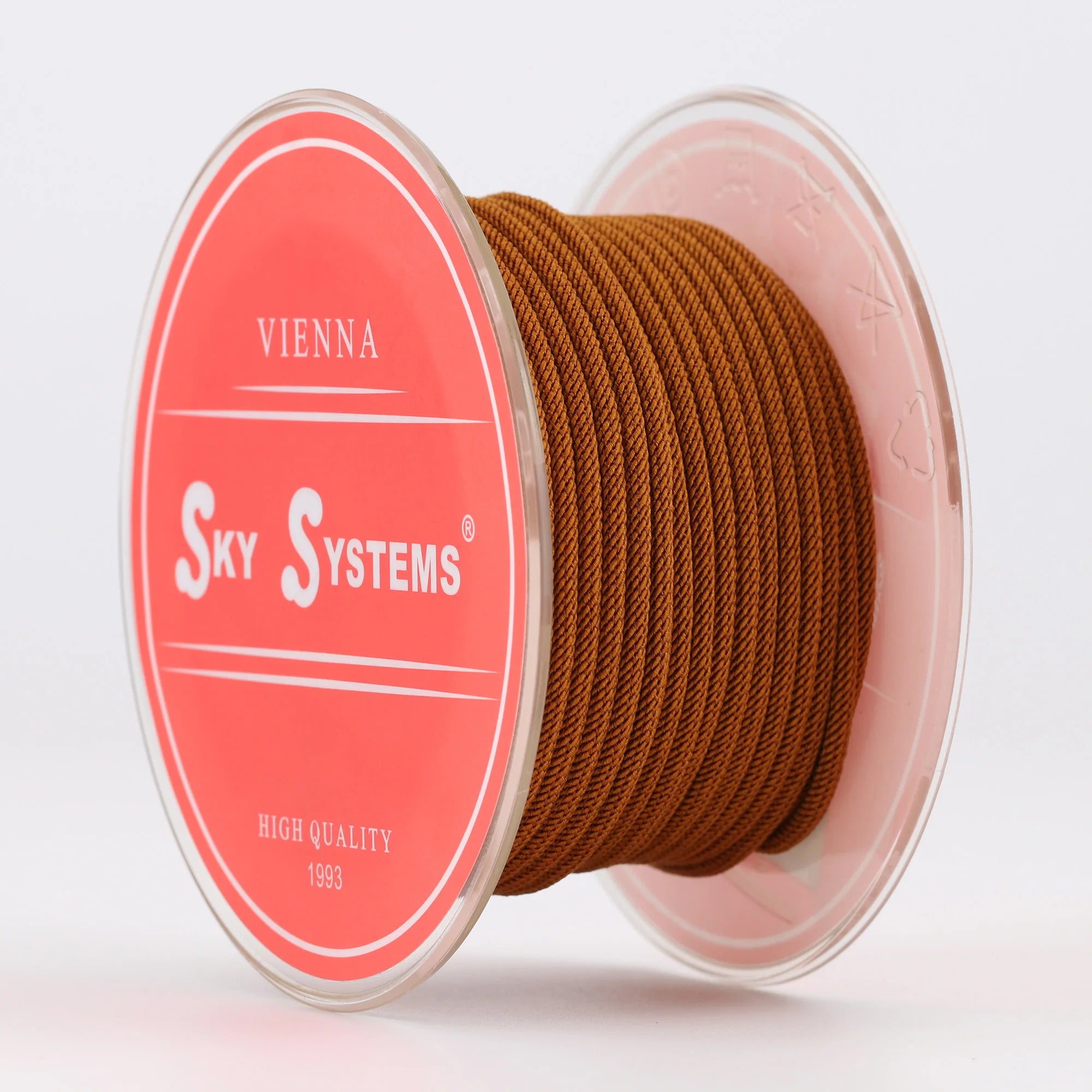 SKY ML221S | Iconic Jewelry Cord