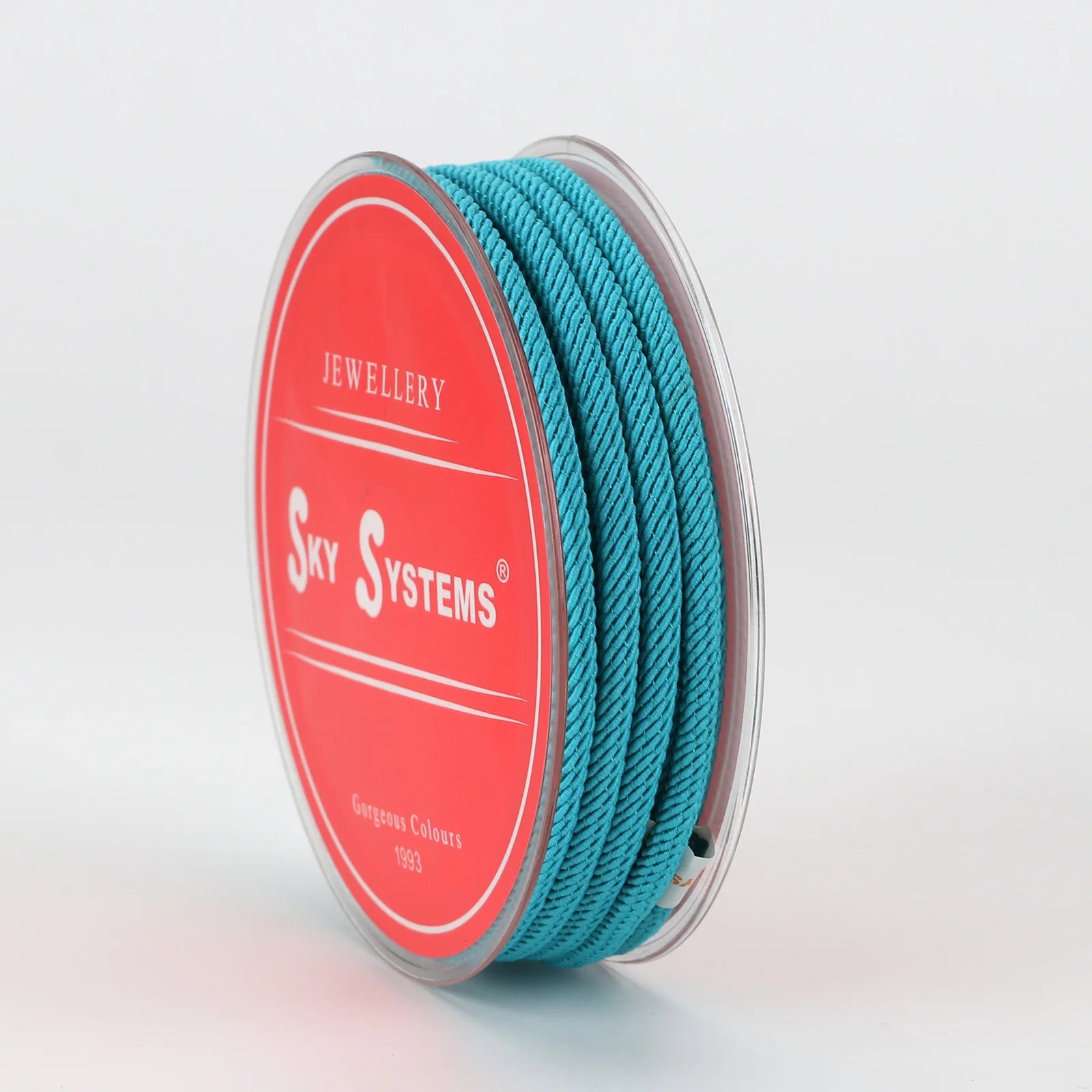 SKY ML221 | Milan Premium | Miniature