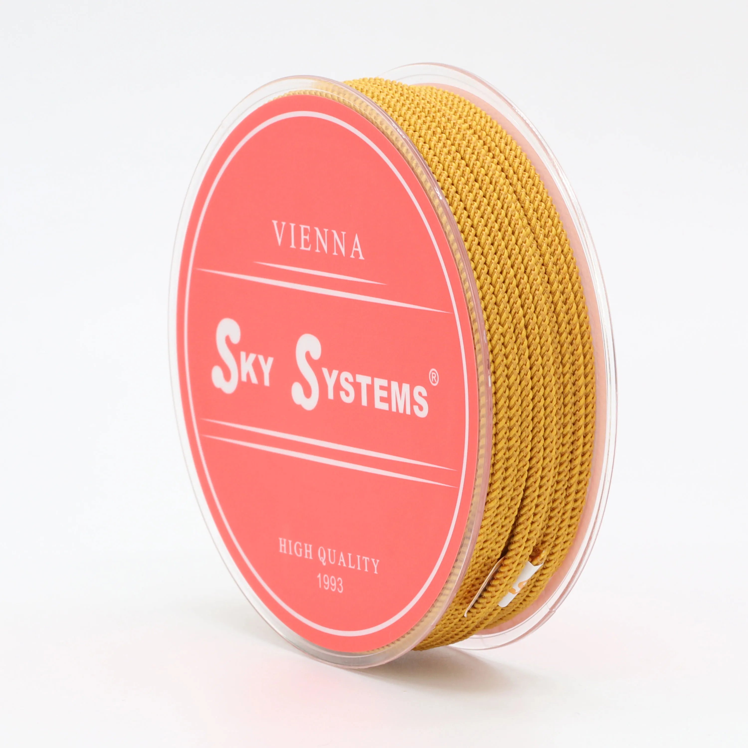 SKY ML232 | Milan Collection