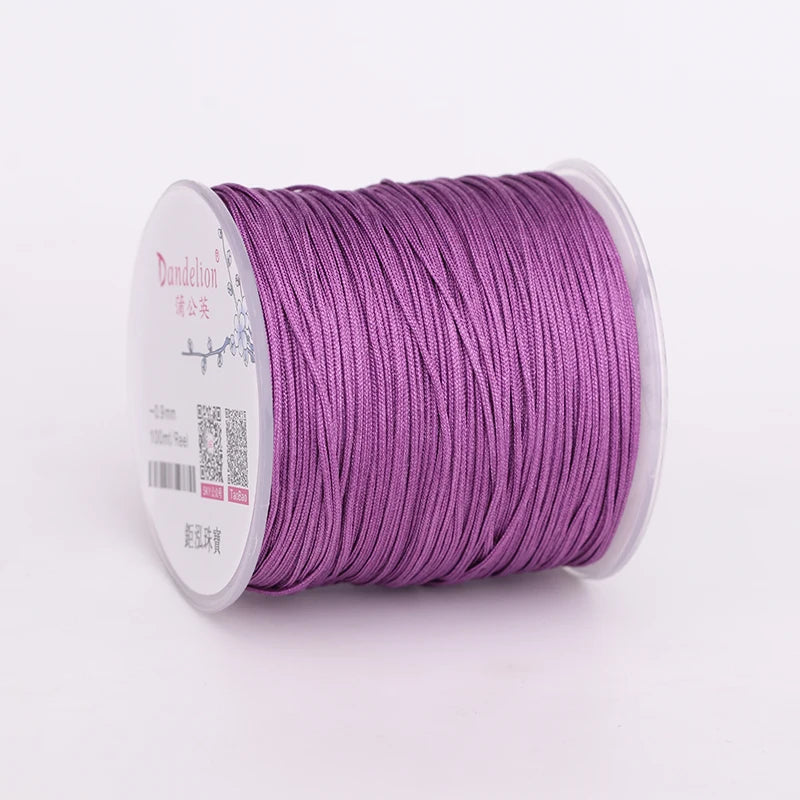 Dandelion D-SNC | 1.0mm - 39 Colors