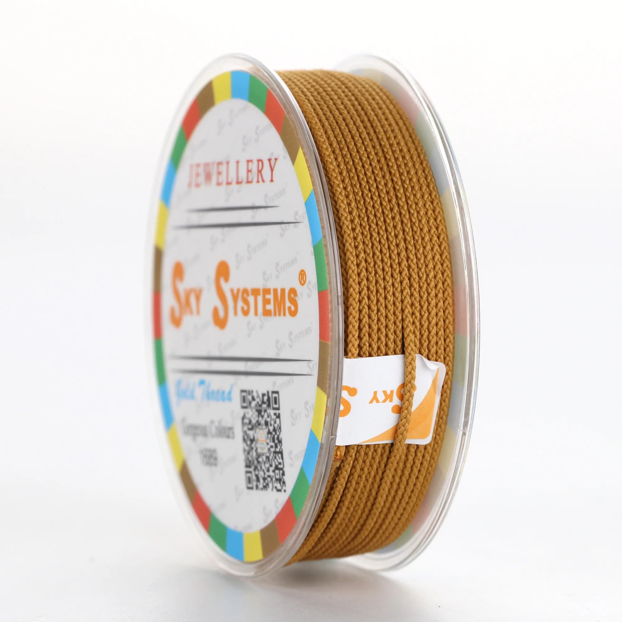 SKY MI |  0.65~1.5mm - 81 Colors