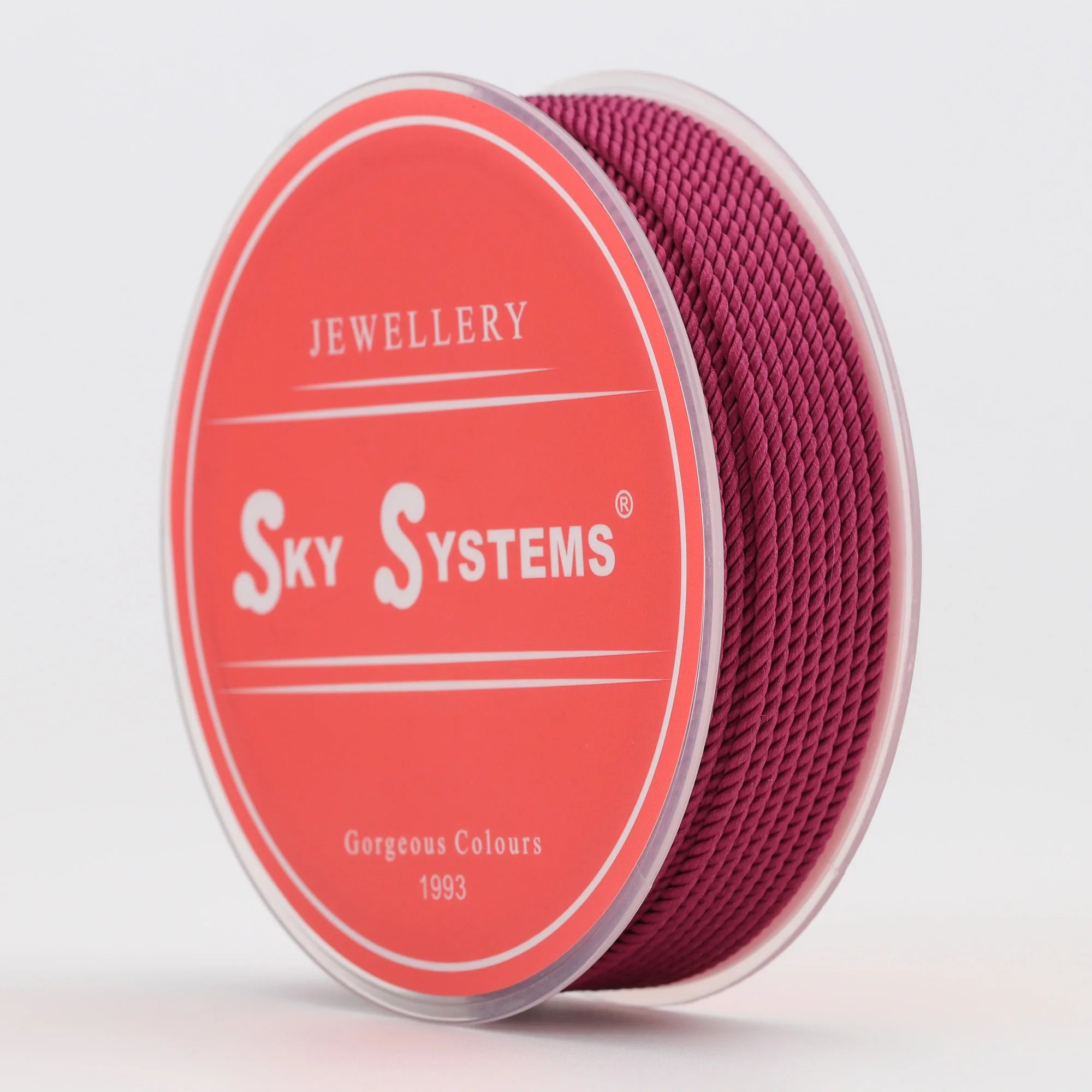 SKY ML226s | Milan Premium |  81 Colors