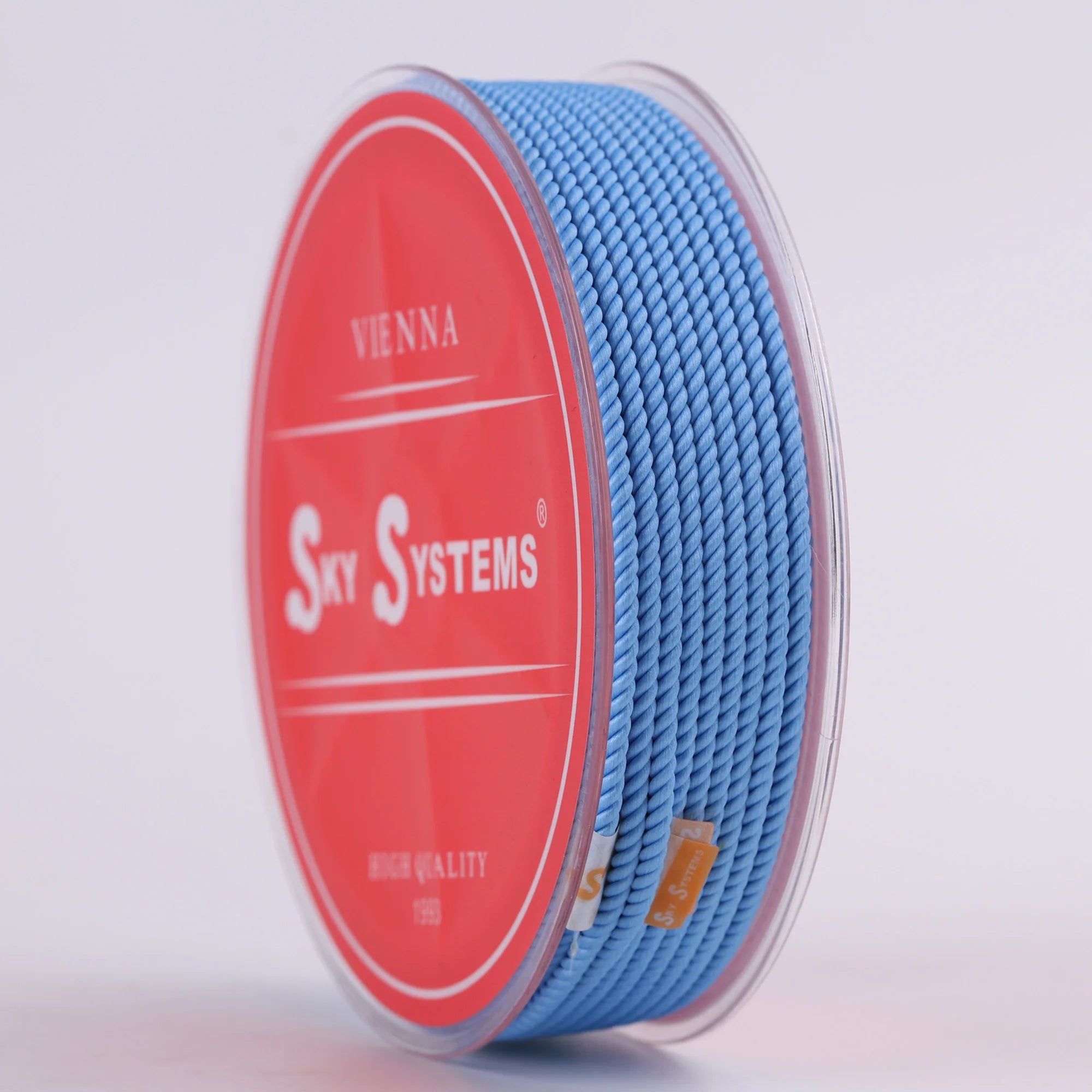 SKY ML226 | Milan Premium |  38 Colors