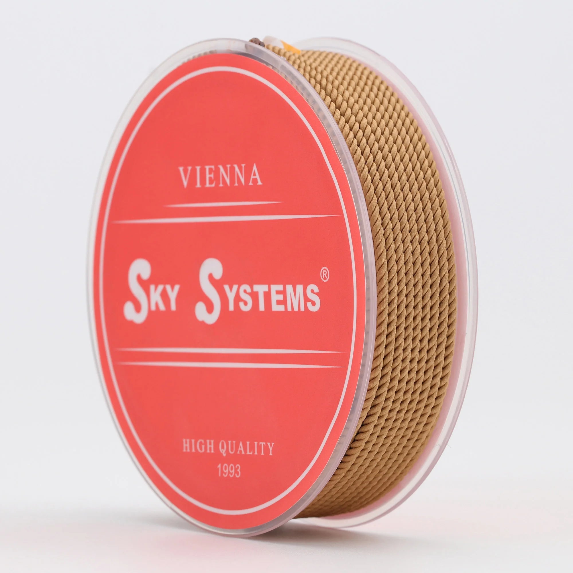 SKY ML226s | Milan Premium |  81 Colors