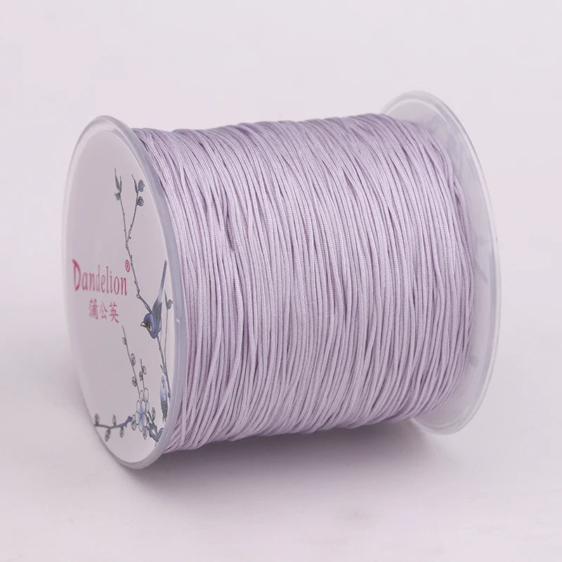 Dandelion D-SNC | 0.5mm - 50 Colors