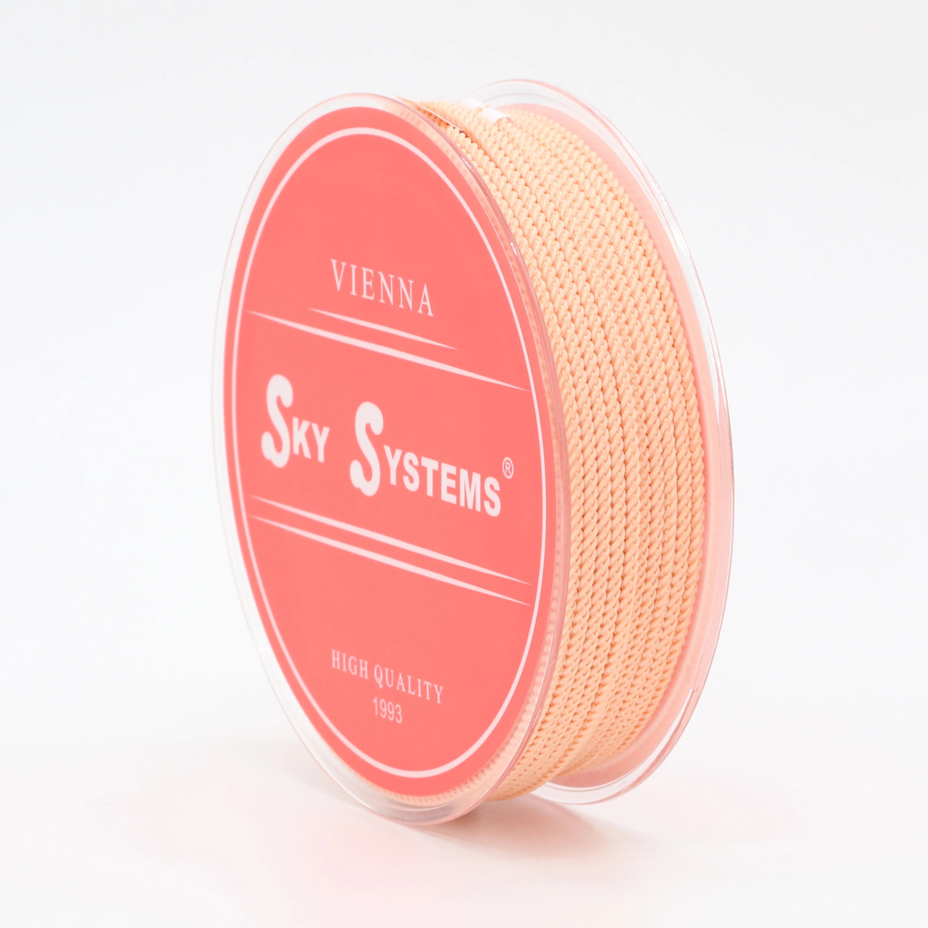 SKY ML232 | Milan Collection