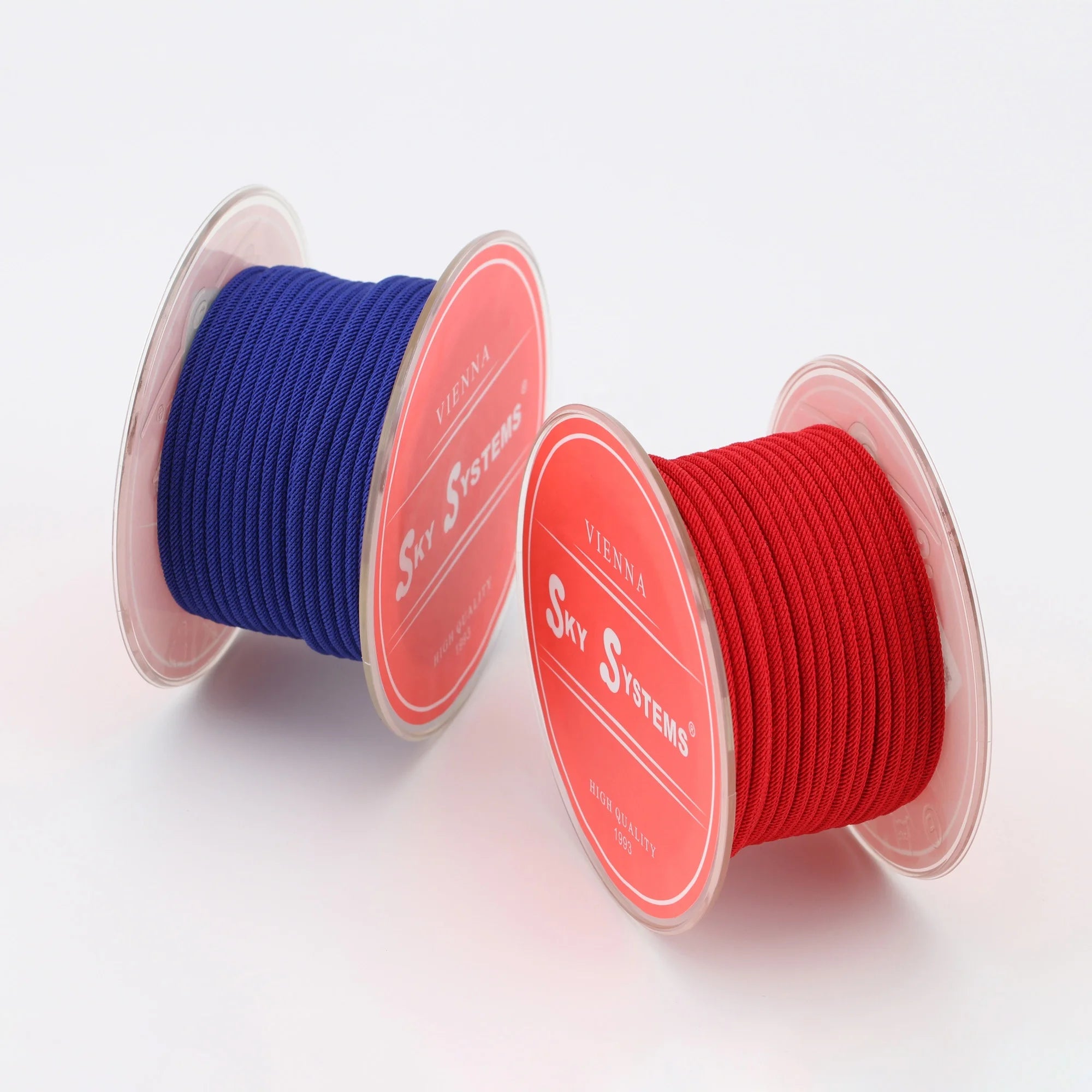 SKY ML221S | Iconic Jewelry Cord