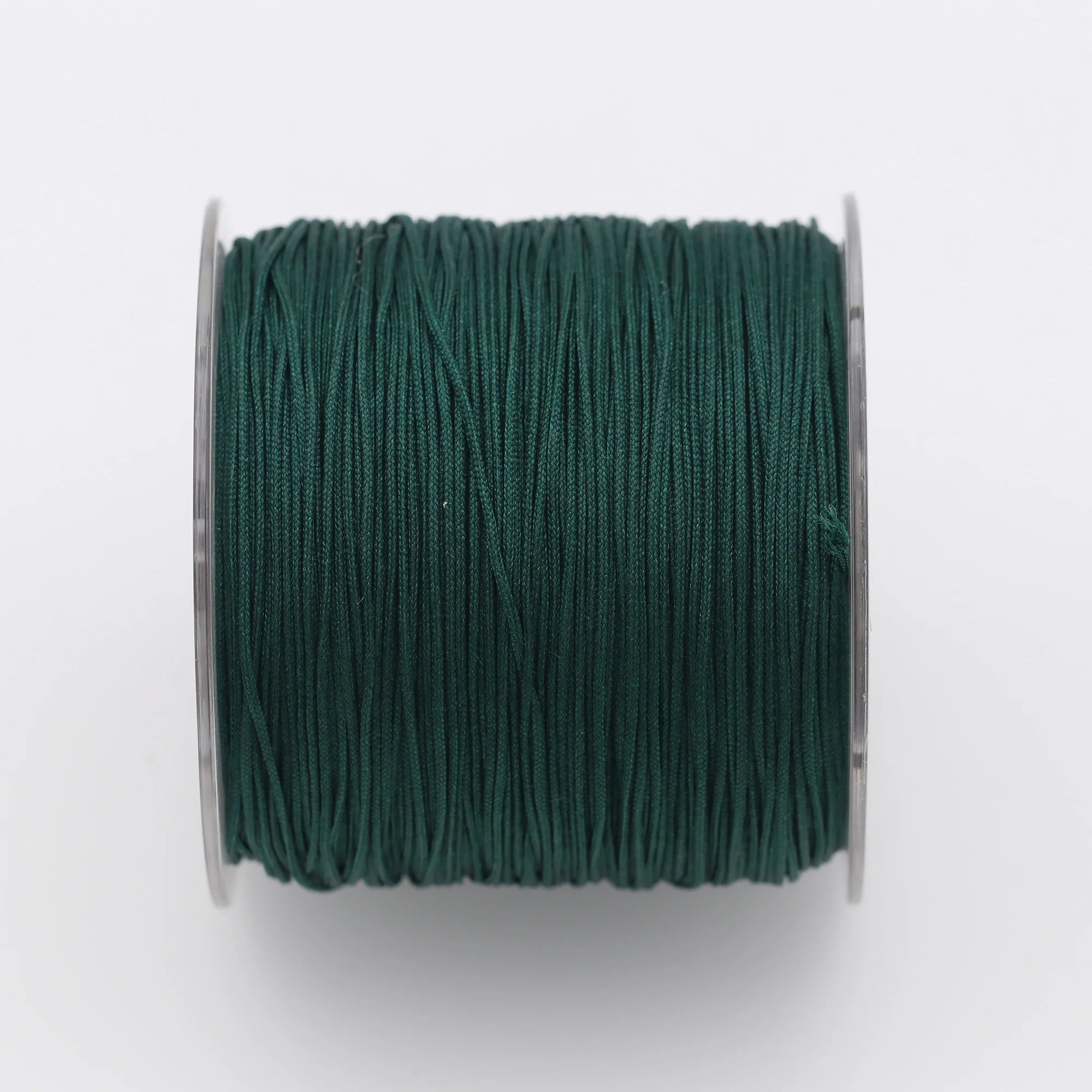 Dandelion D-SNC | 1.2&1.5mm - 21 Colors